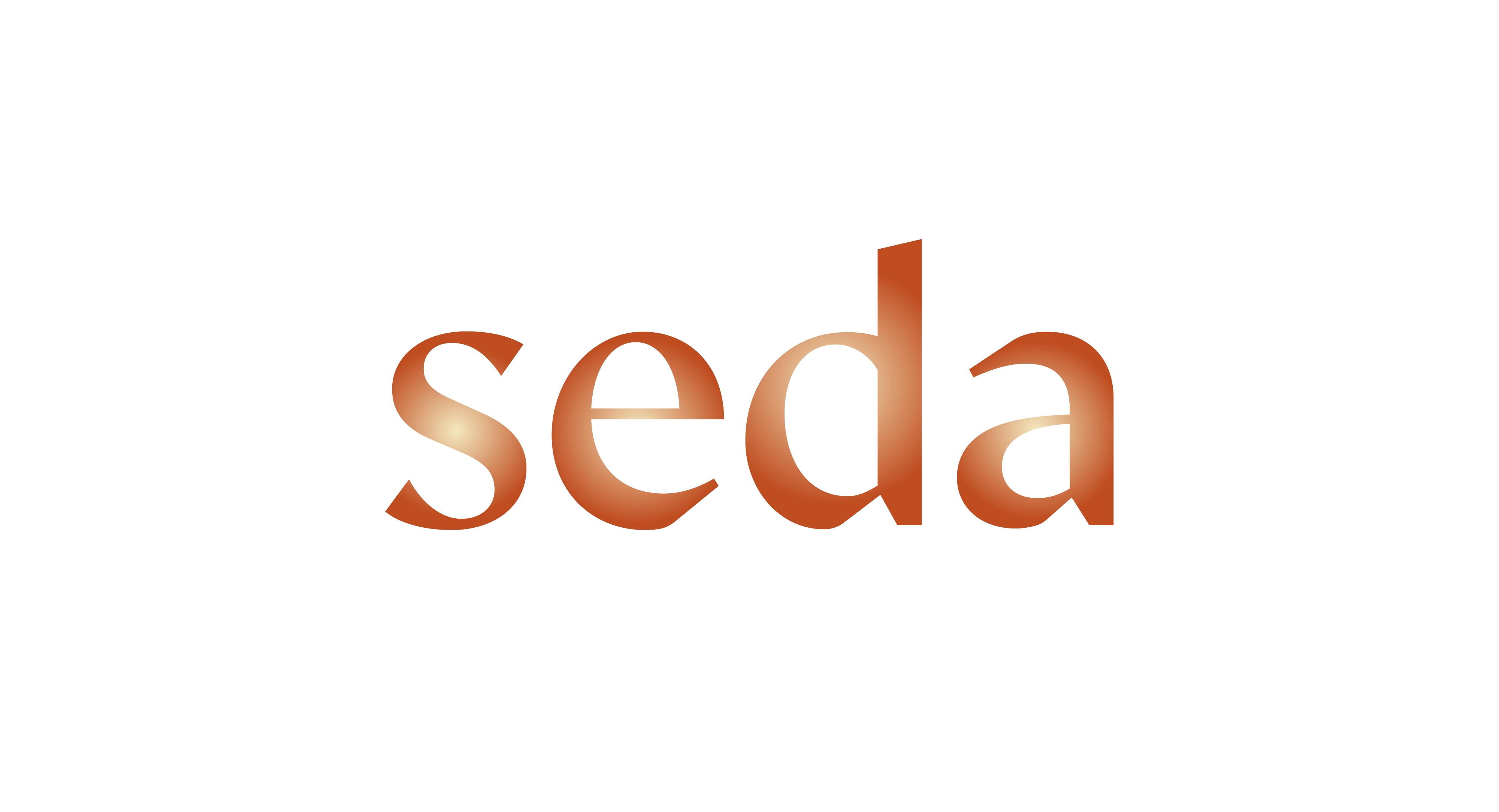 Seda Coda_Misuse V 7.png