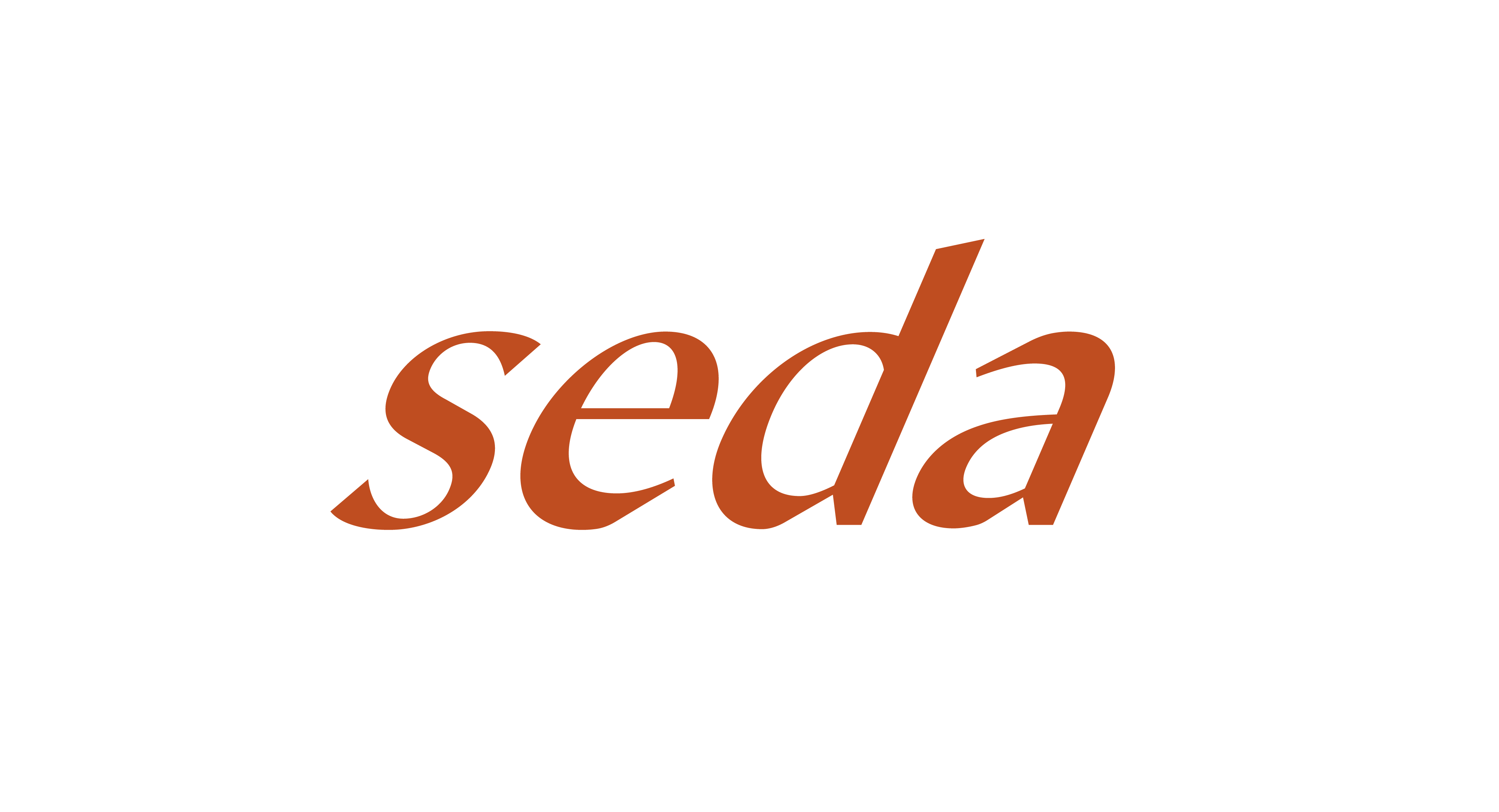 Seda Coda_Misuse V 3.png