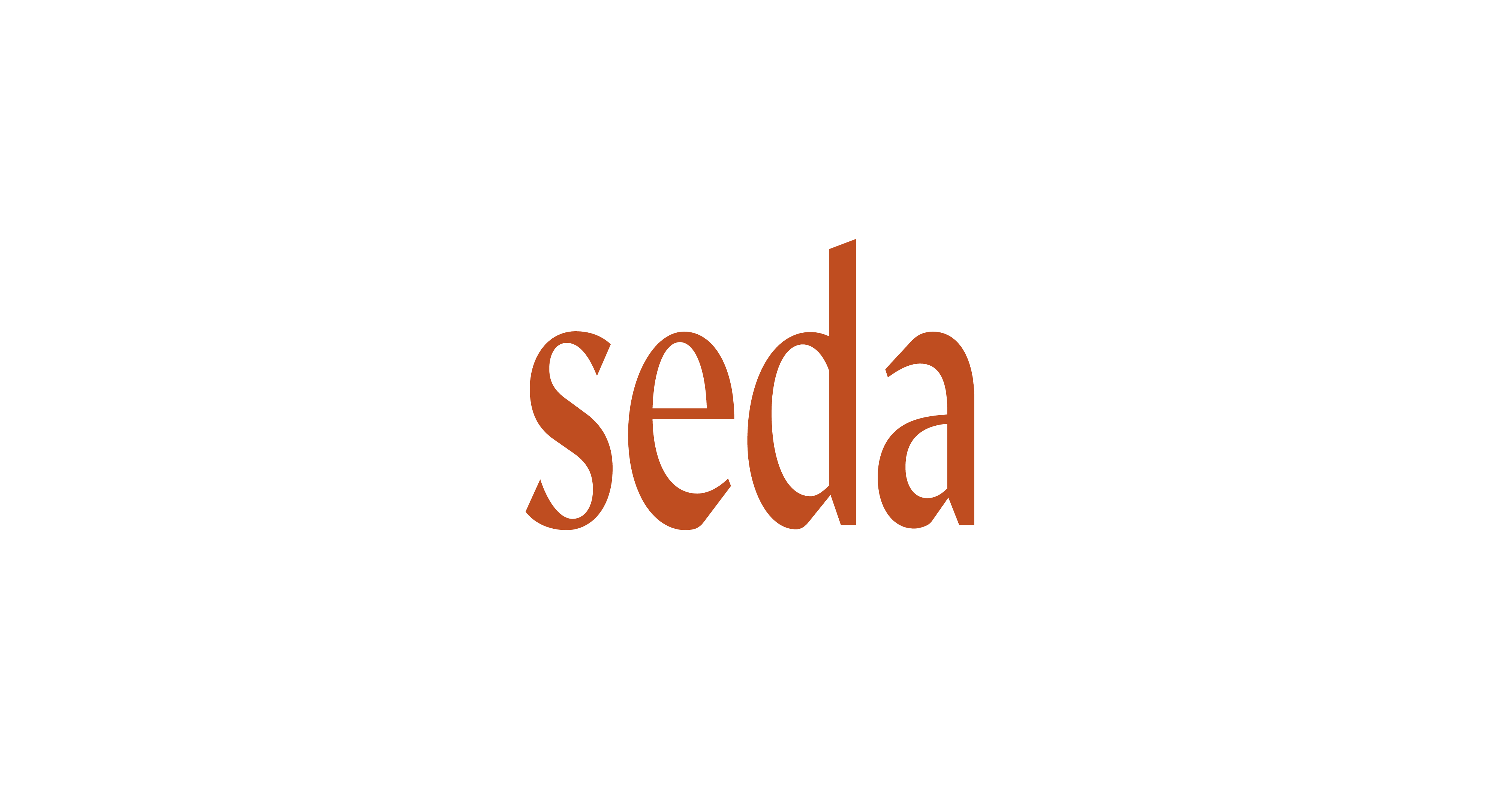 Seda Coda_Misuse V 1.png