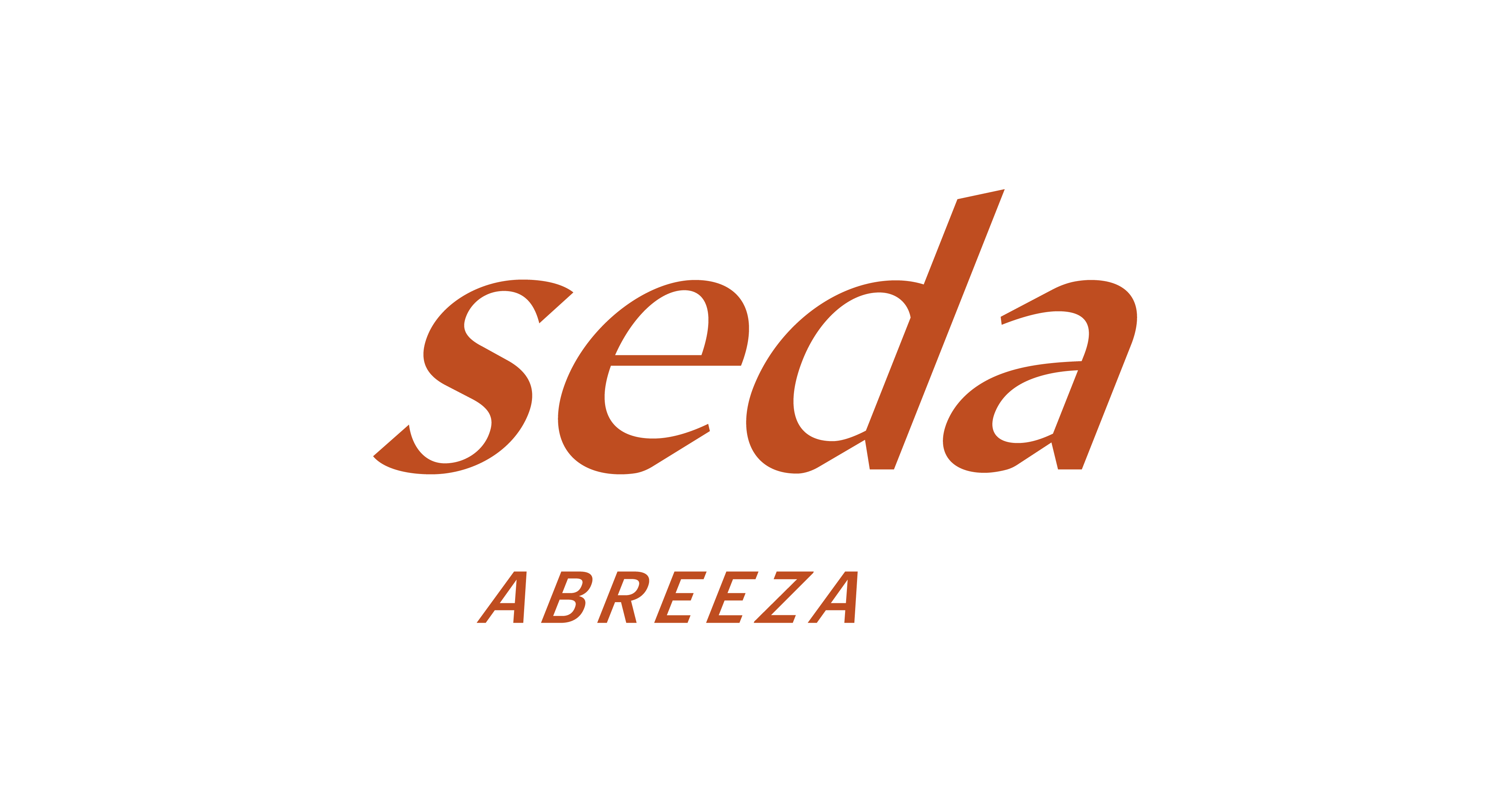 Seda Coda_Brand-37.png