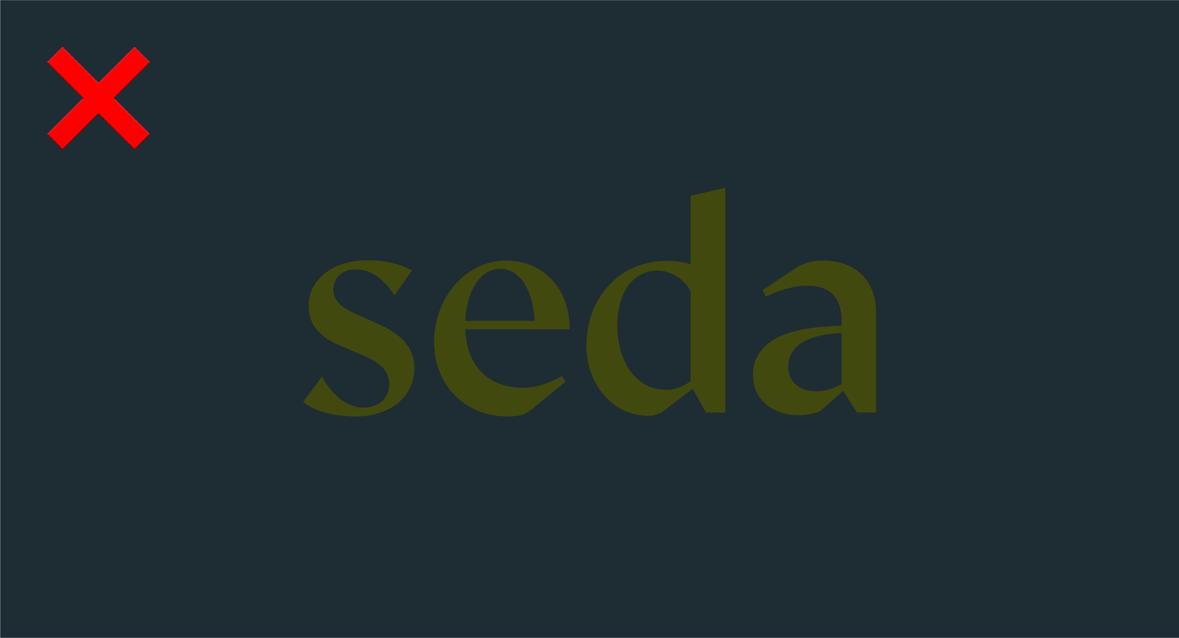 Seda Coda_Color 2.png