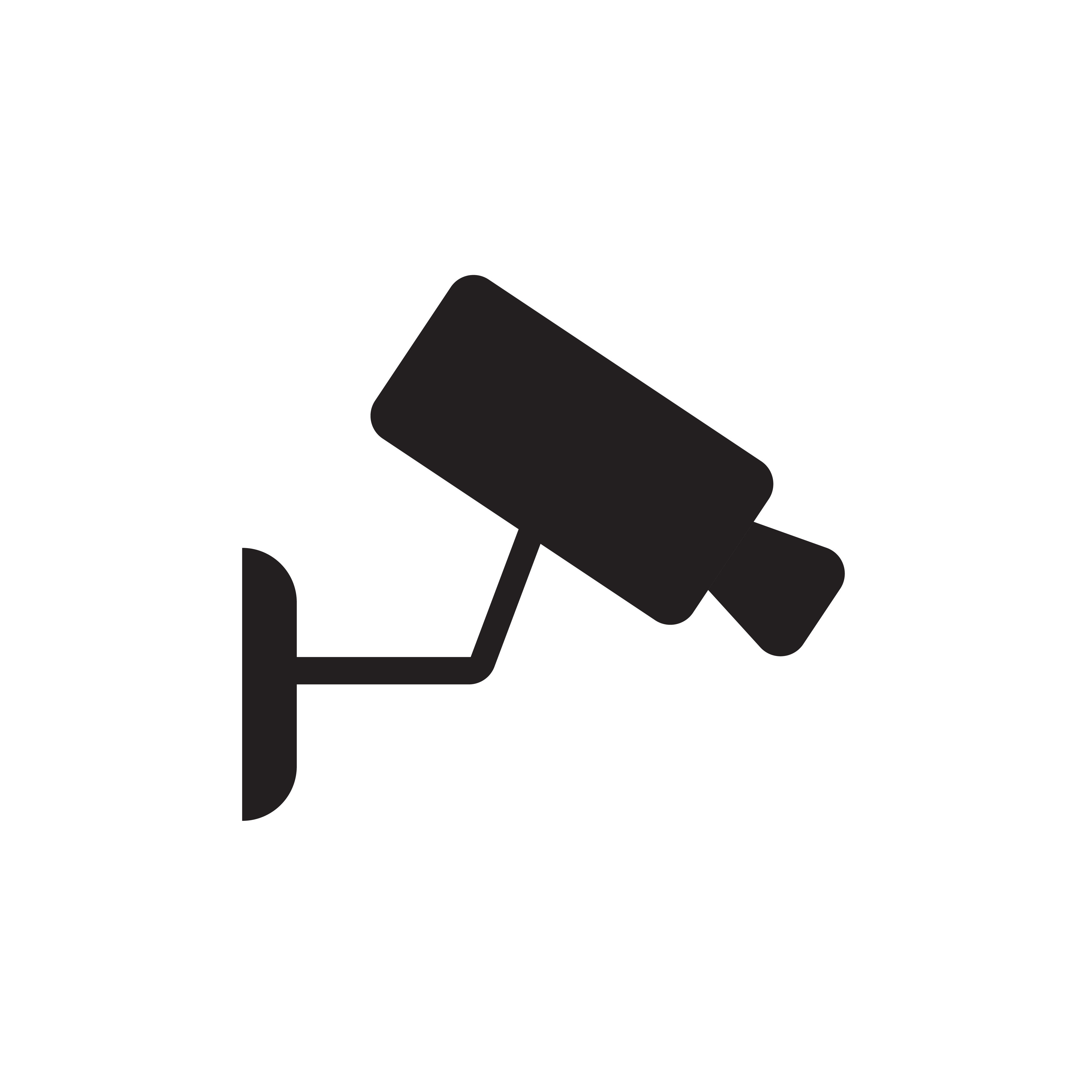 Seda - Icons_Seda-Icon-CCTV.png