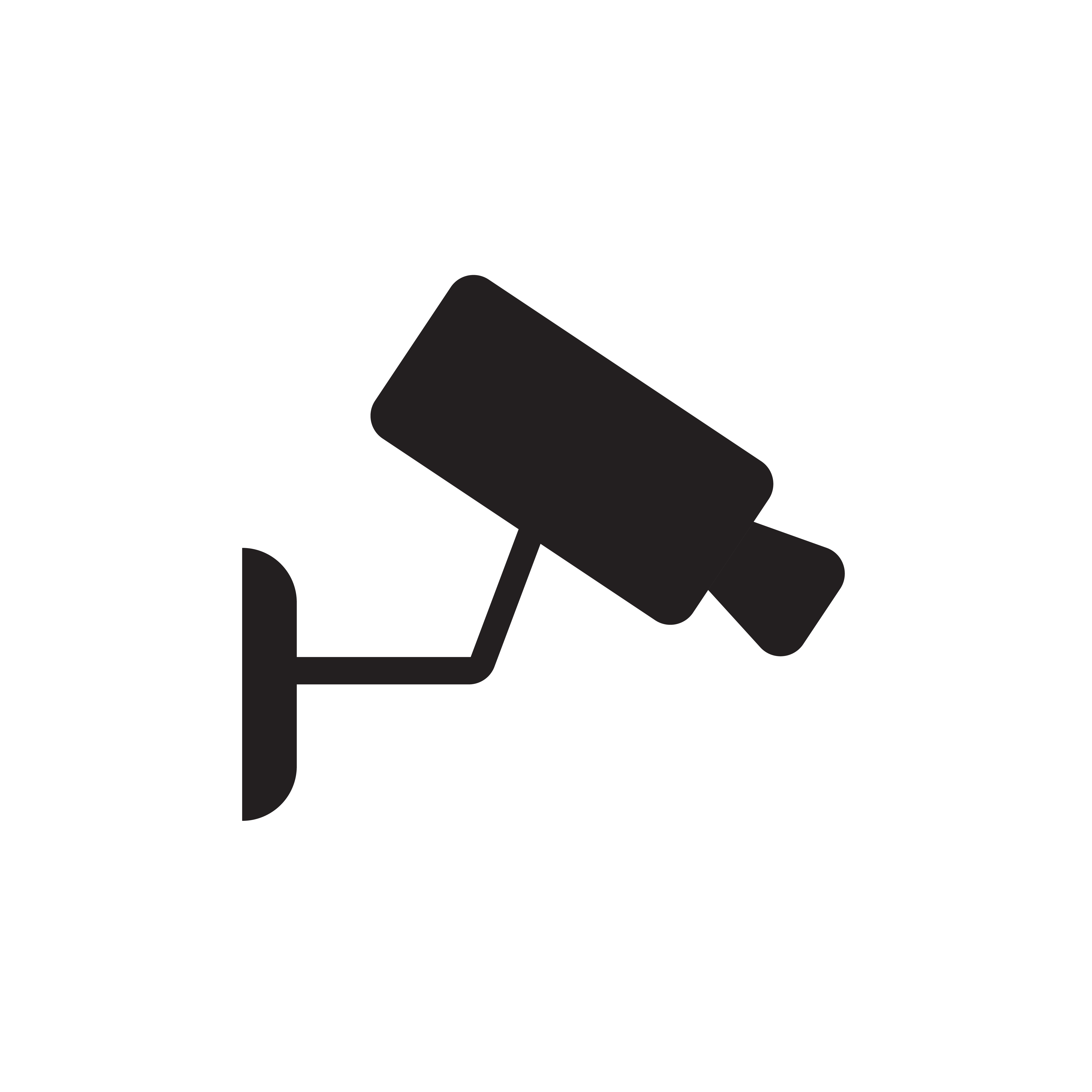 Seda - Icons_Seda-Icon-CCTV.png