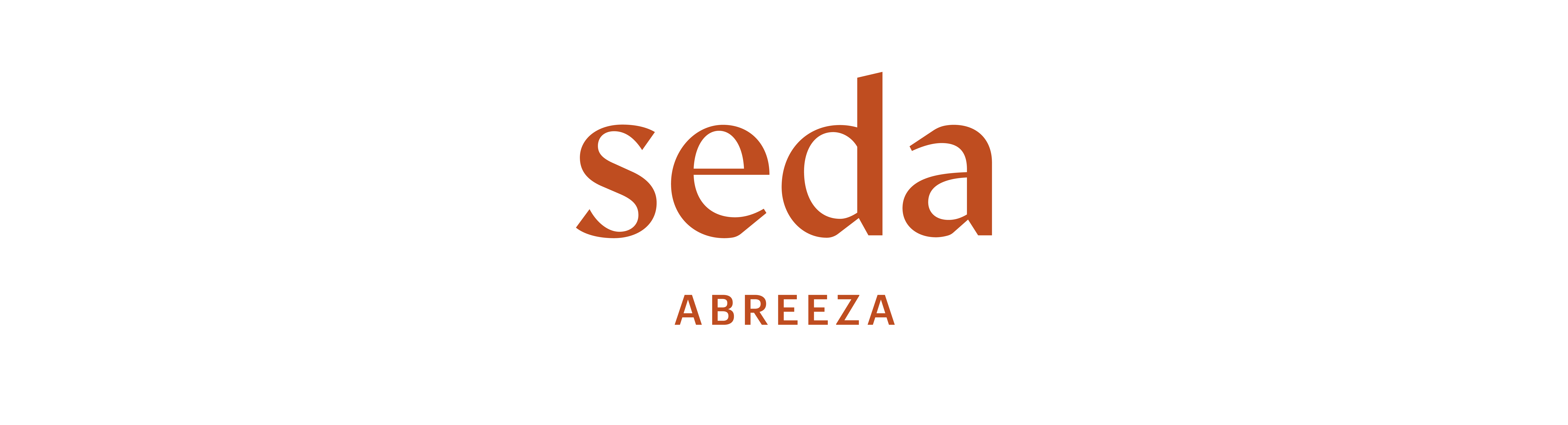 Seda Coda_Brand-45.png