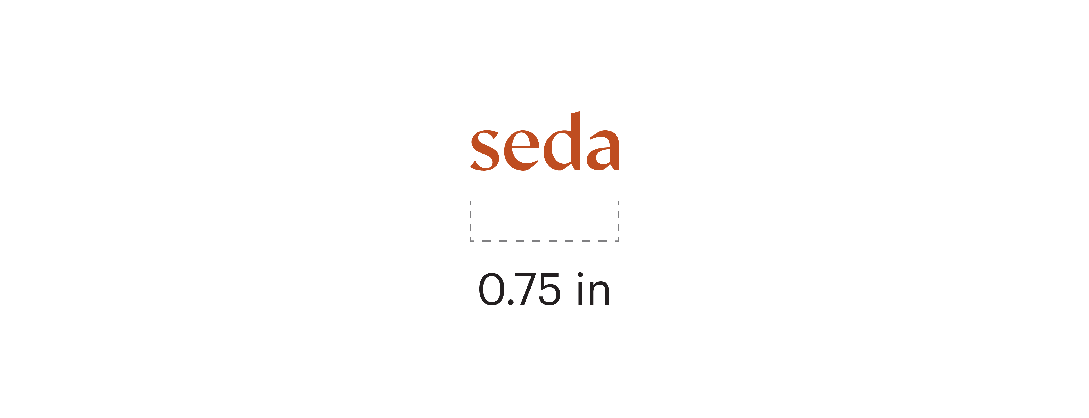 Seda Coda_Minimum Size.png