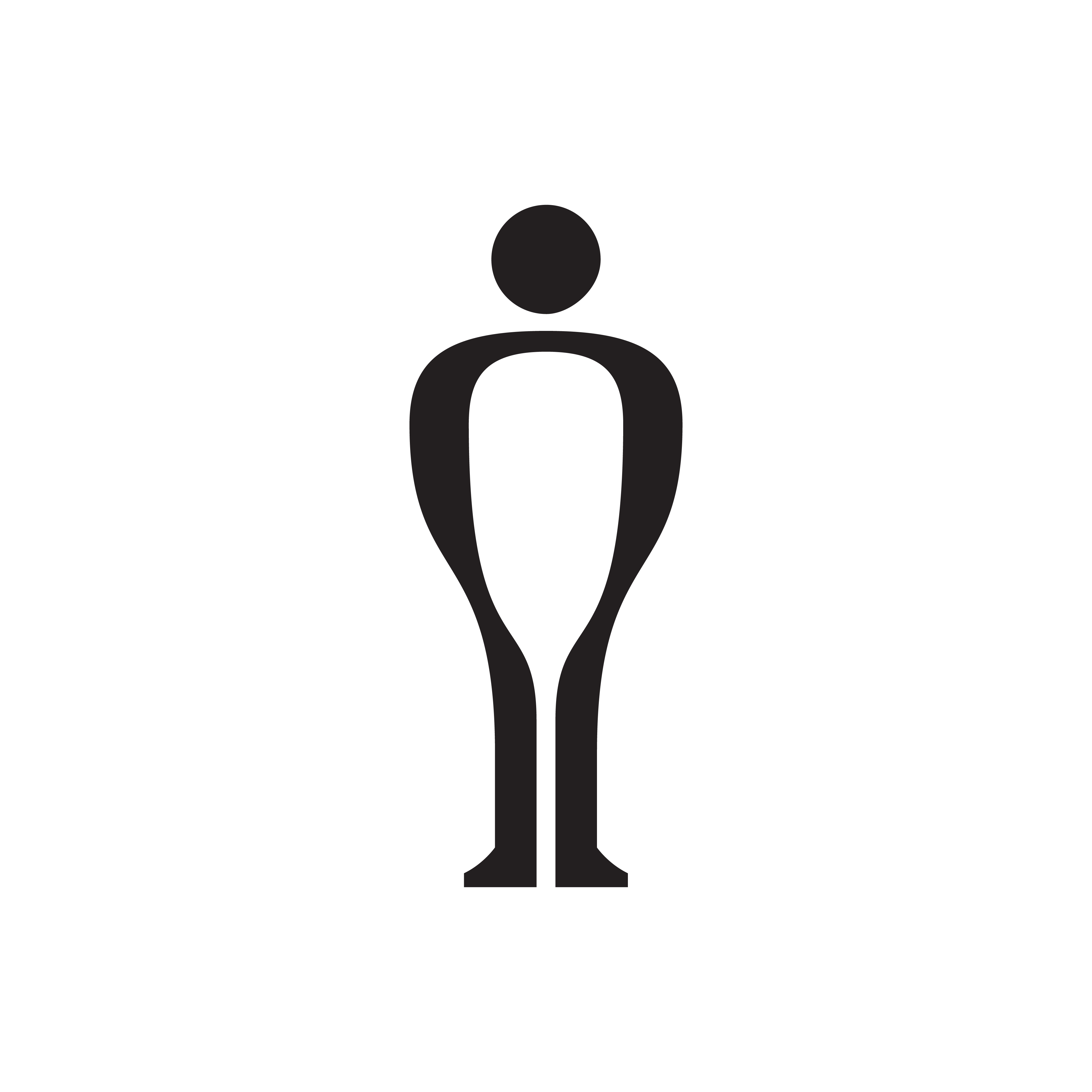 Seda - Icons_Seda-Icon-Male.png