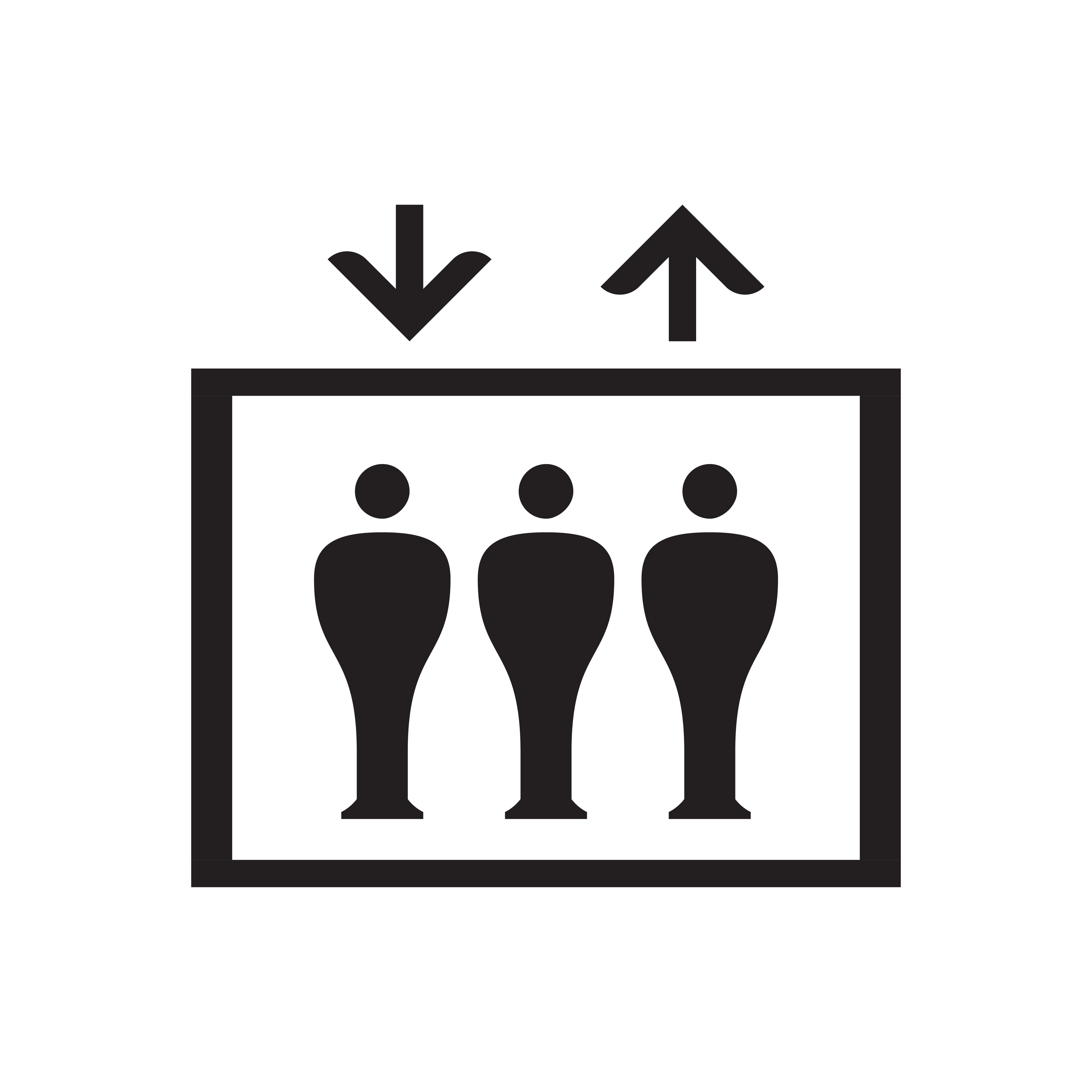 Seda - Icons_Seda-Icon-Lift.png