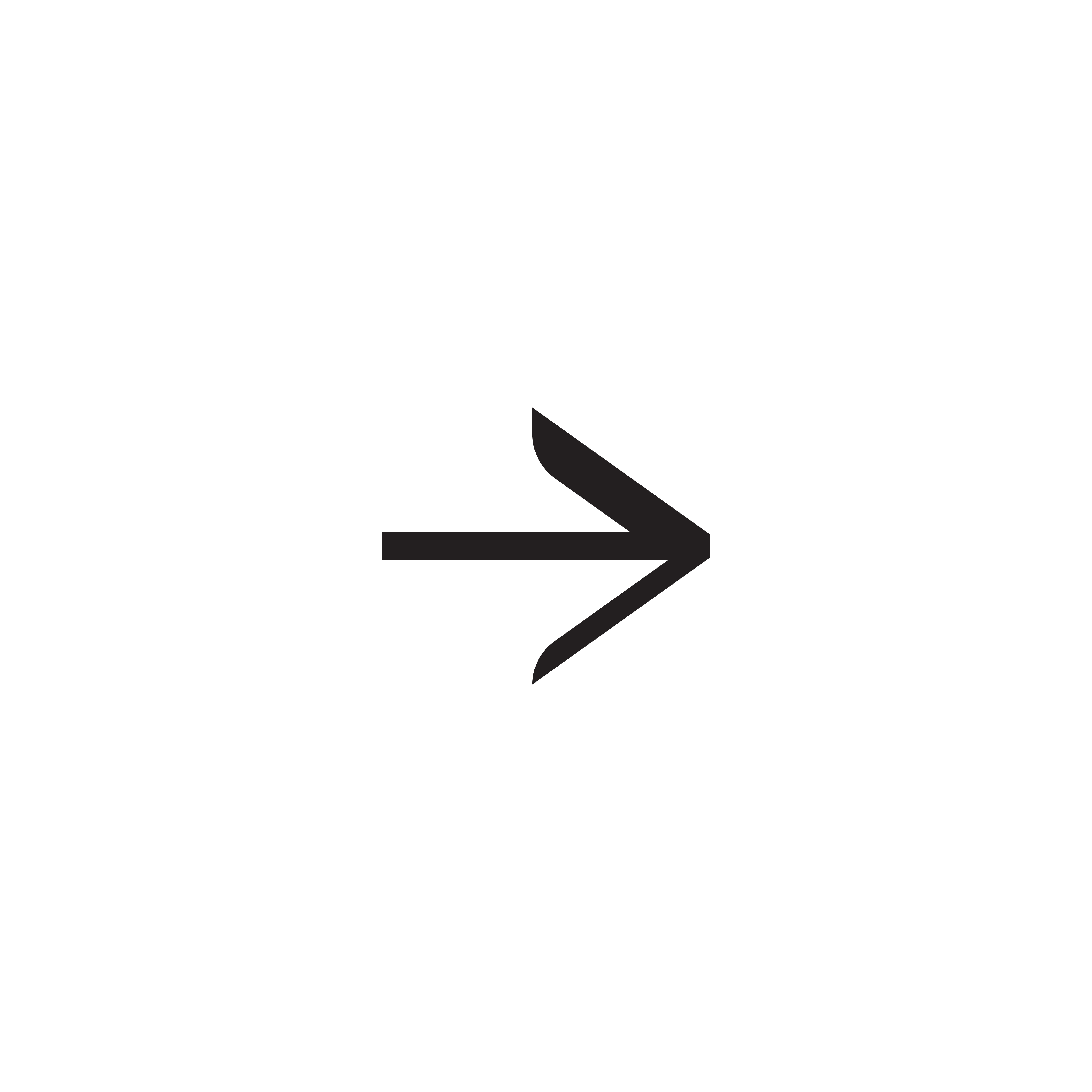 Seda - Icons_Seda-Icon-Directional-D.png