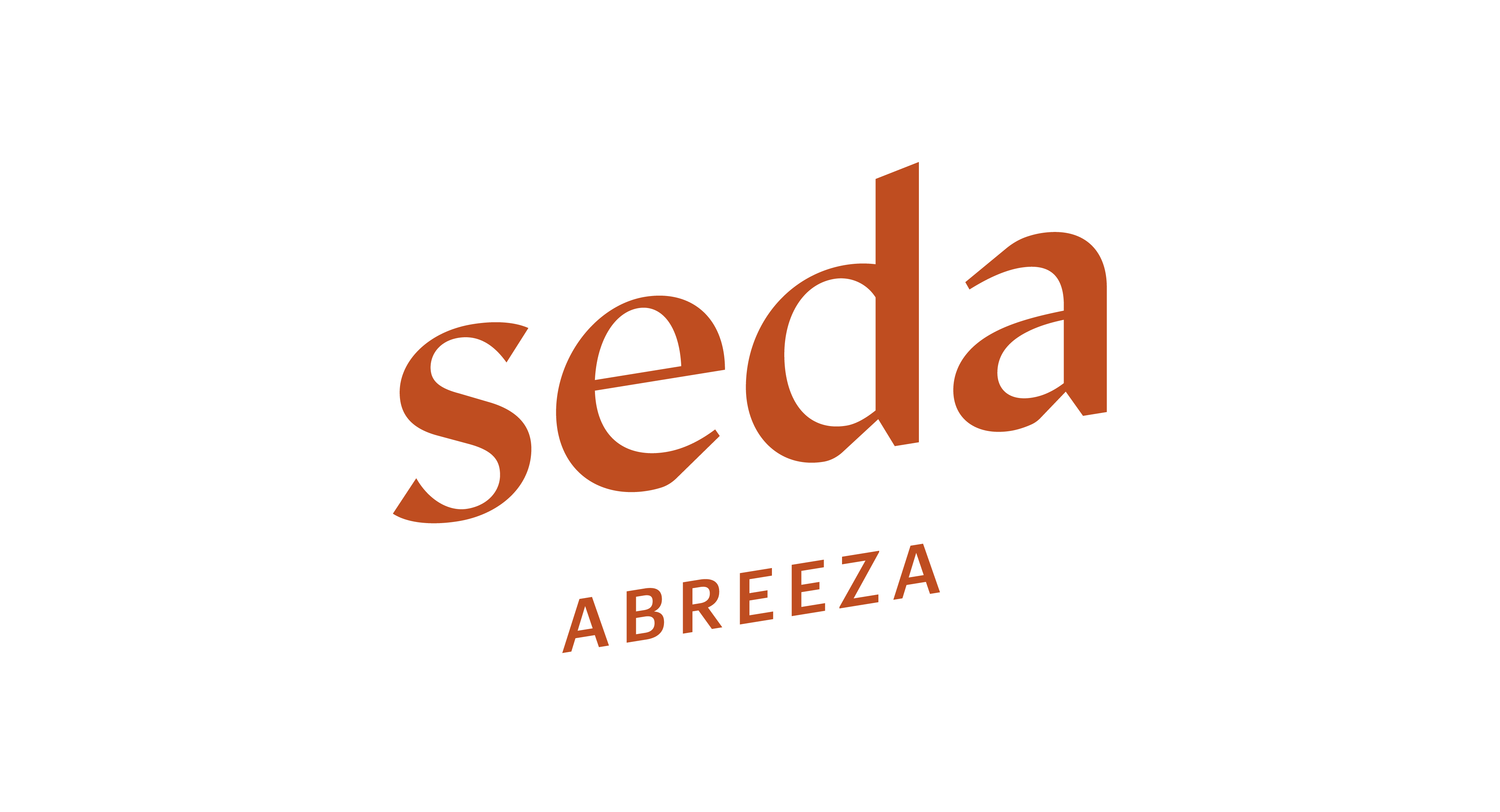 Seda Coda_Brand-38.png