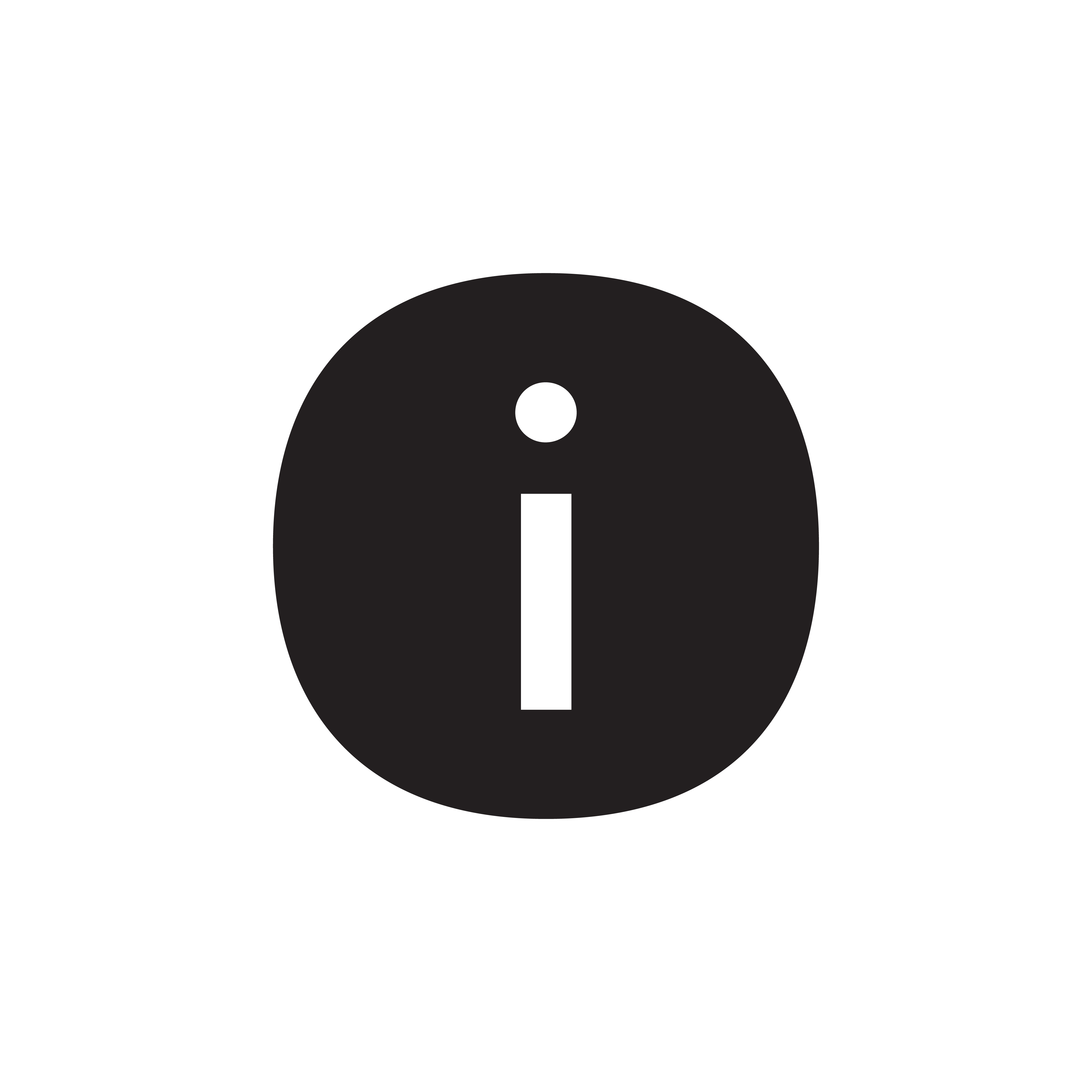 Seda - Icons_Seda-Icon-Info.png