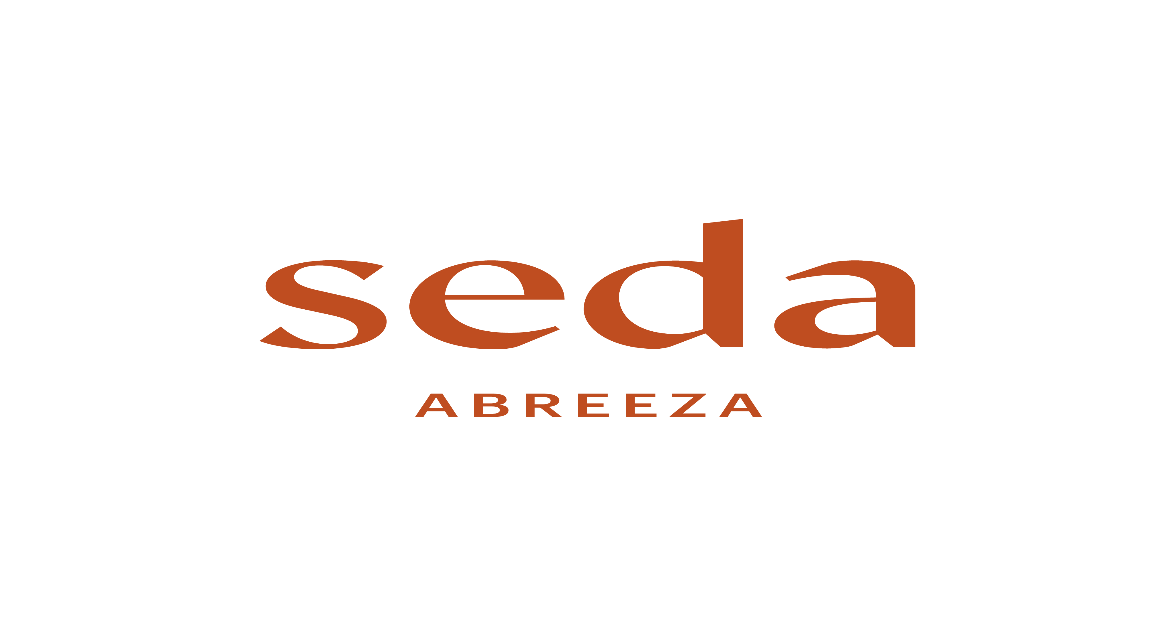 Seda Coda_Brand-36.png