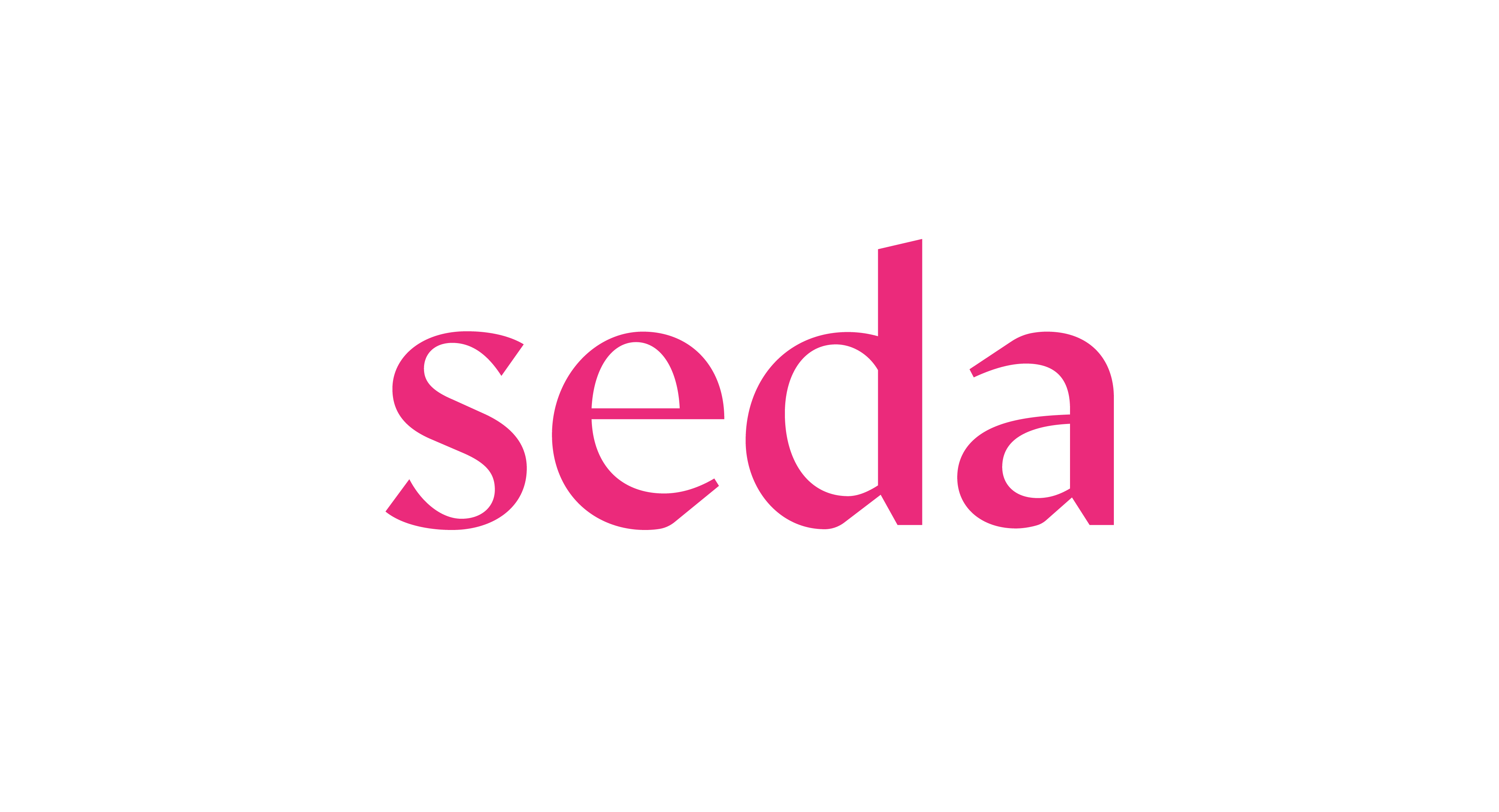 Seda Coda_Misuse V 6.png