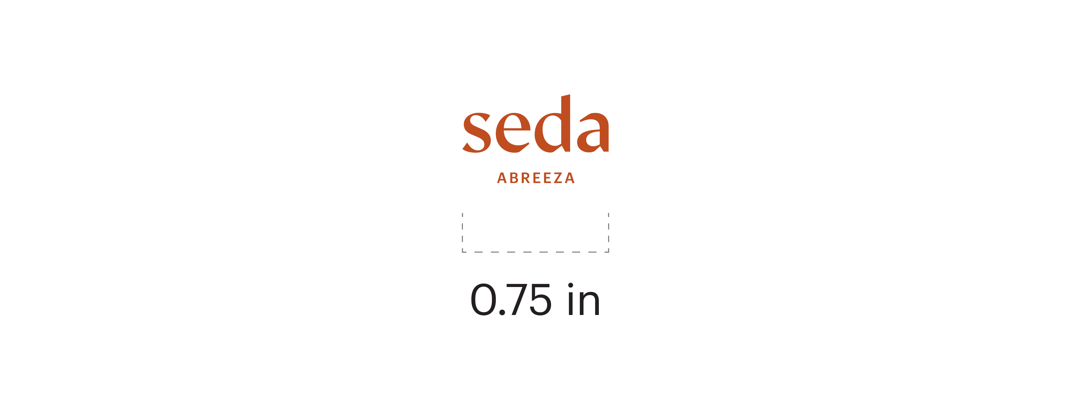 Seda Coda_Minimum Size.png