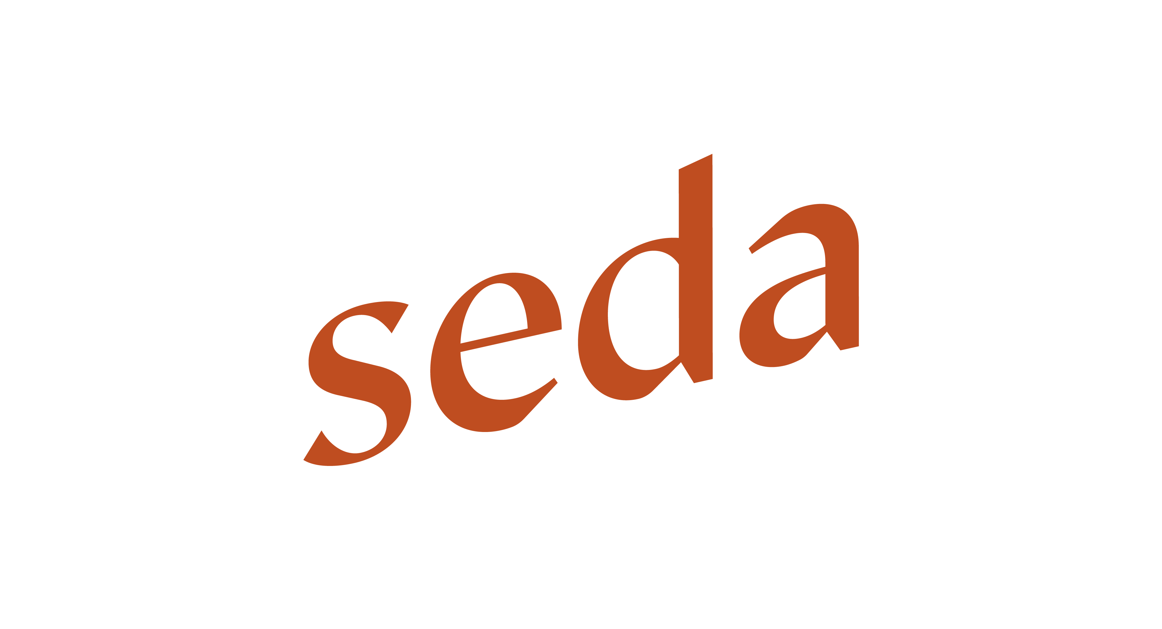 Seda Coda_Misuse V 4.png