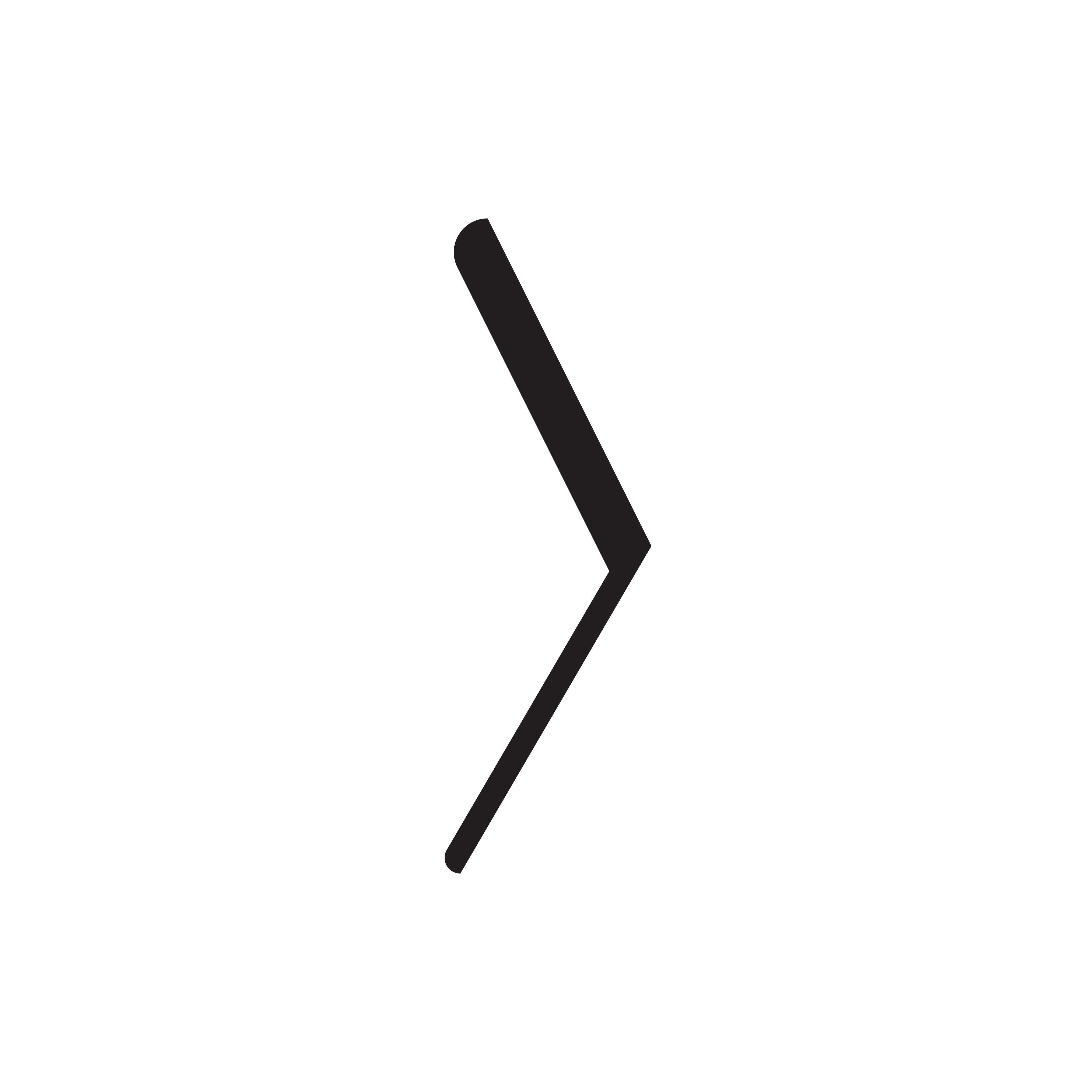 Seda - Icons_Seda-Icon-Directional-C.png