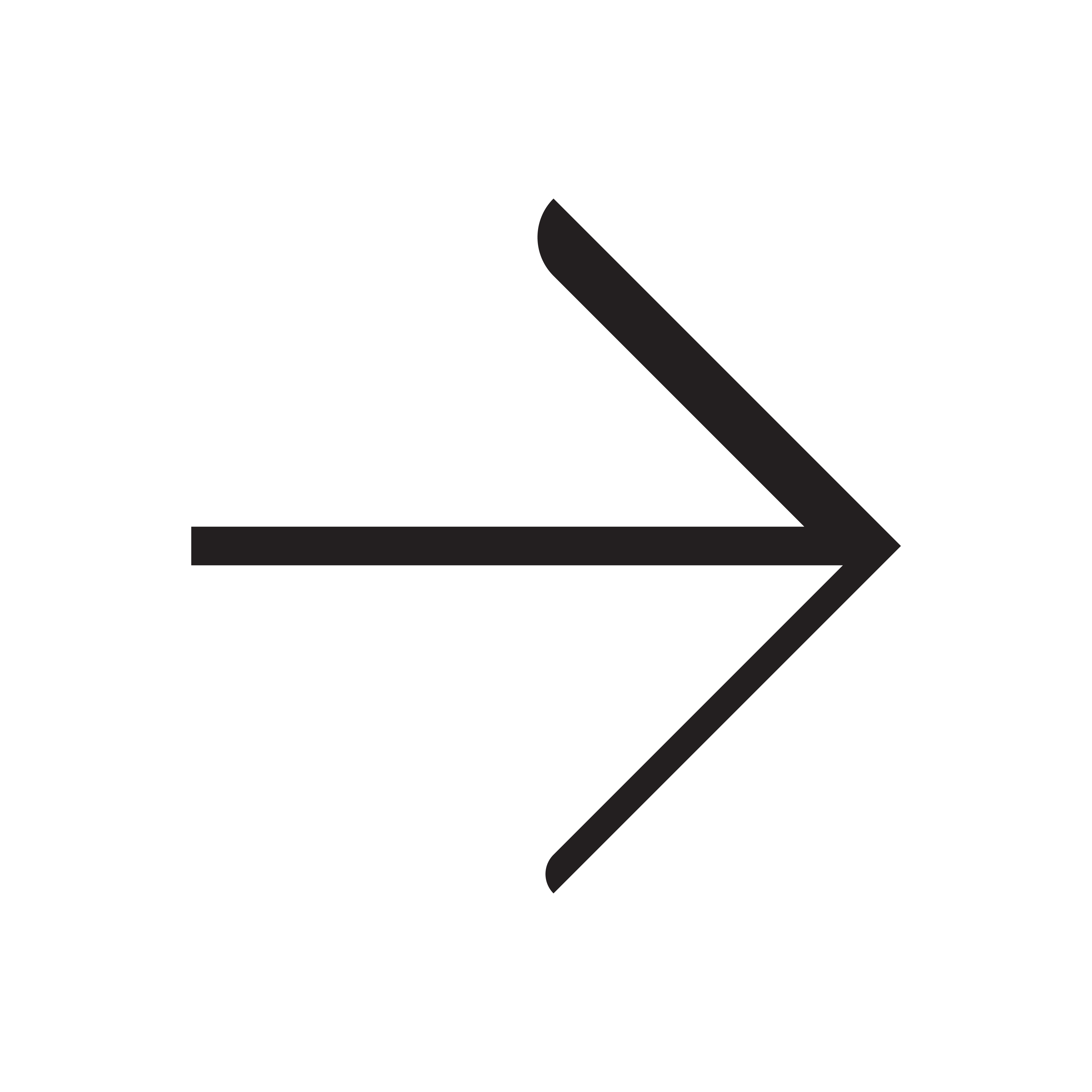 Seda - Icons_Seda-Icon-Directional-A.png