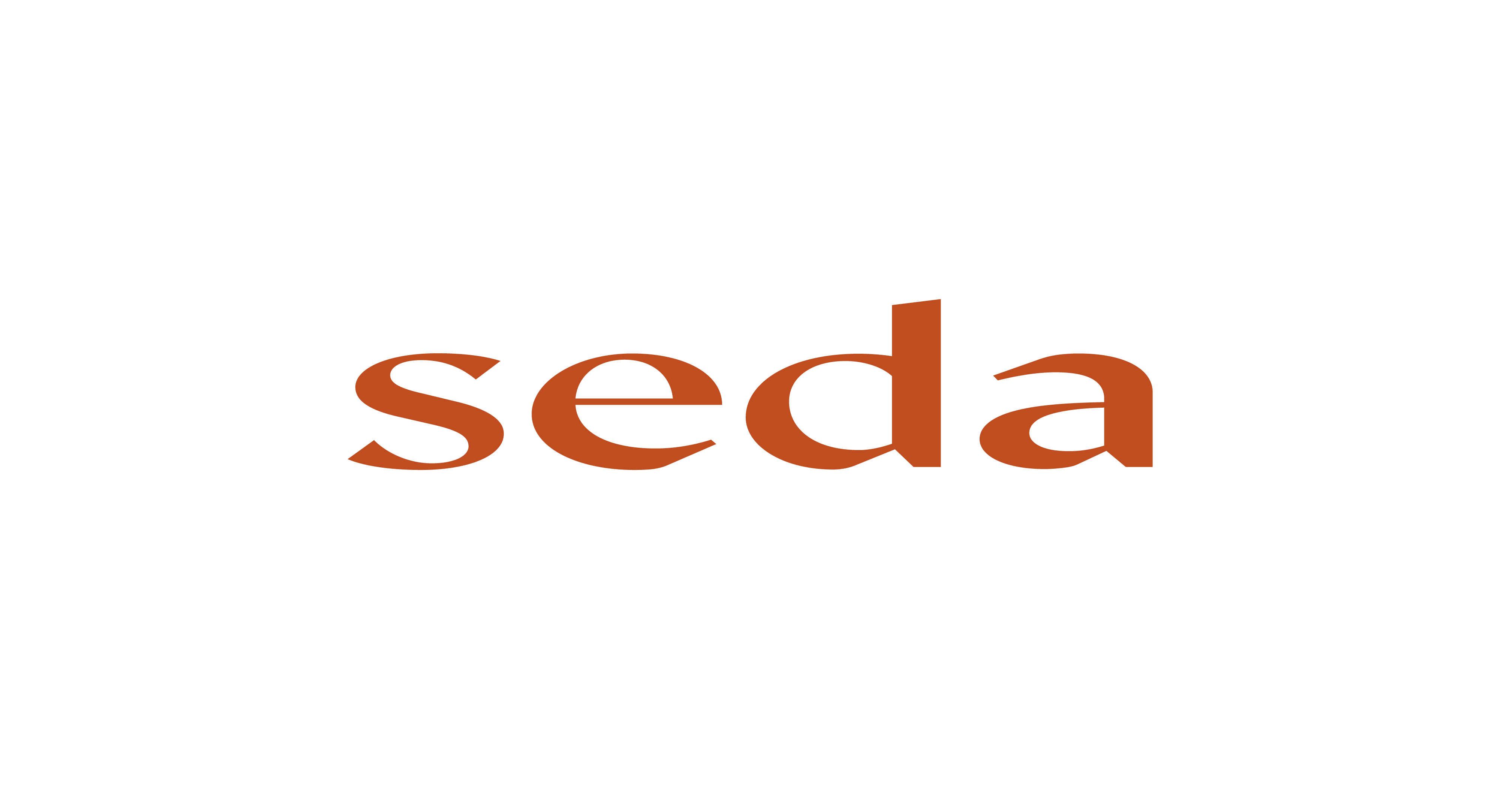 Seda Coda_Misuse V 2.png