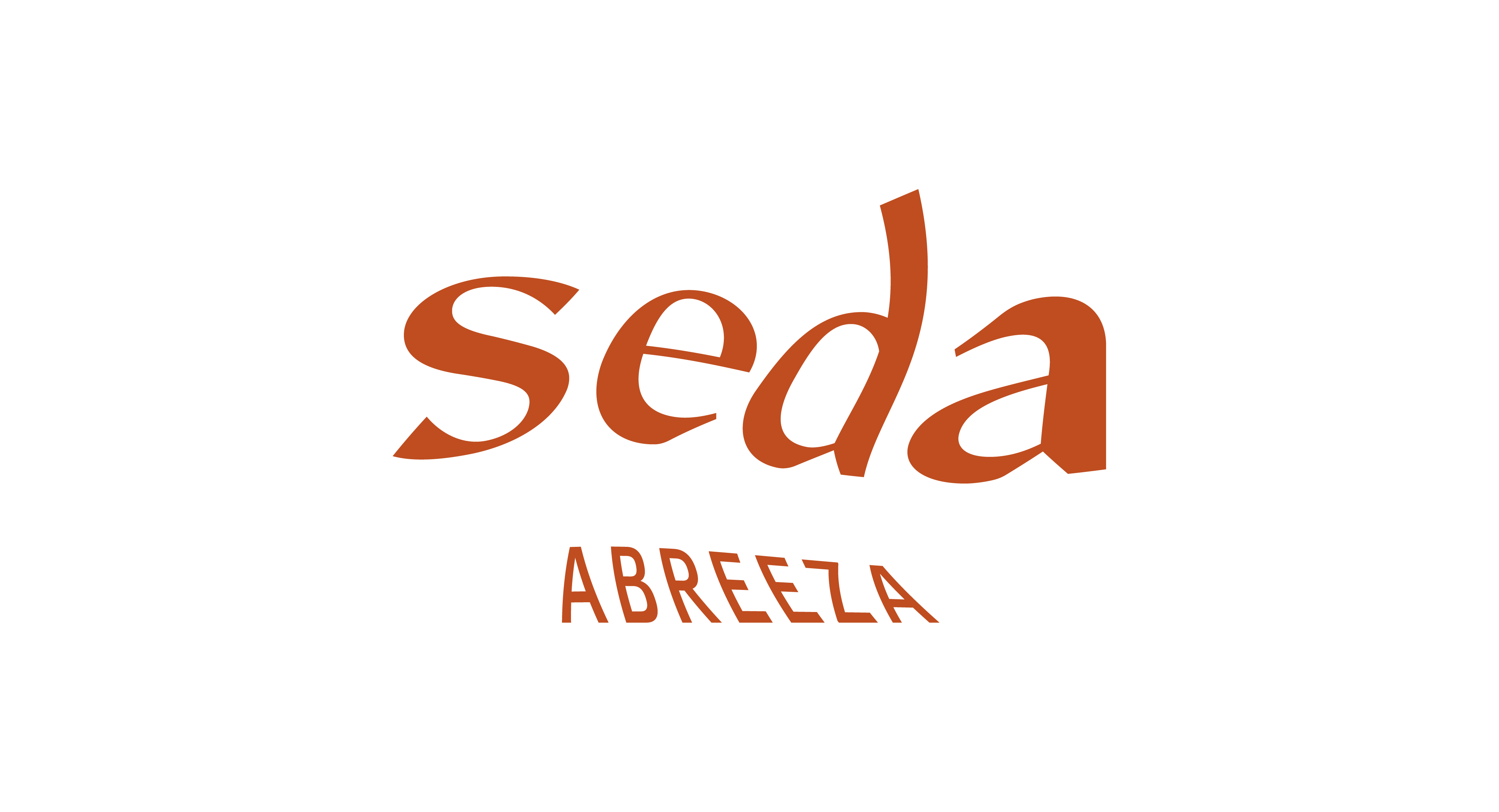 Seda Coda_Brand-39.png