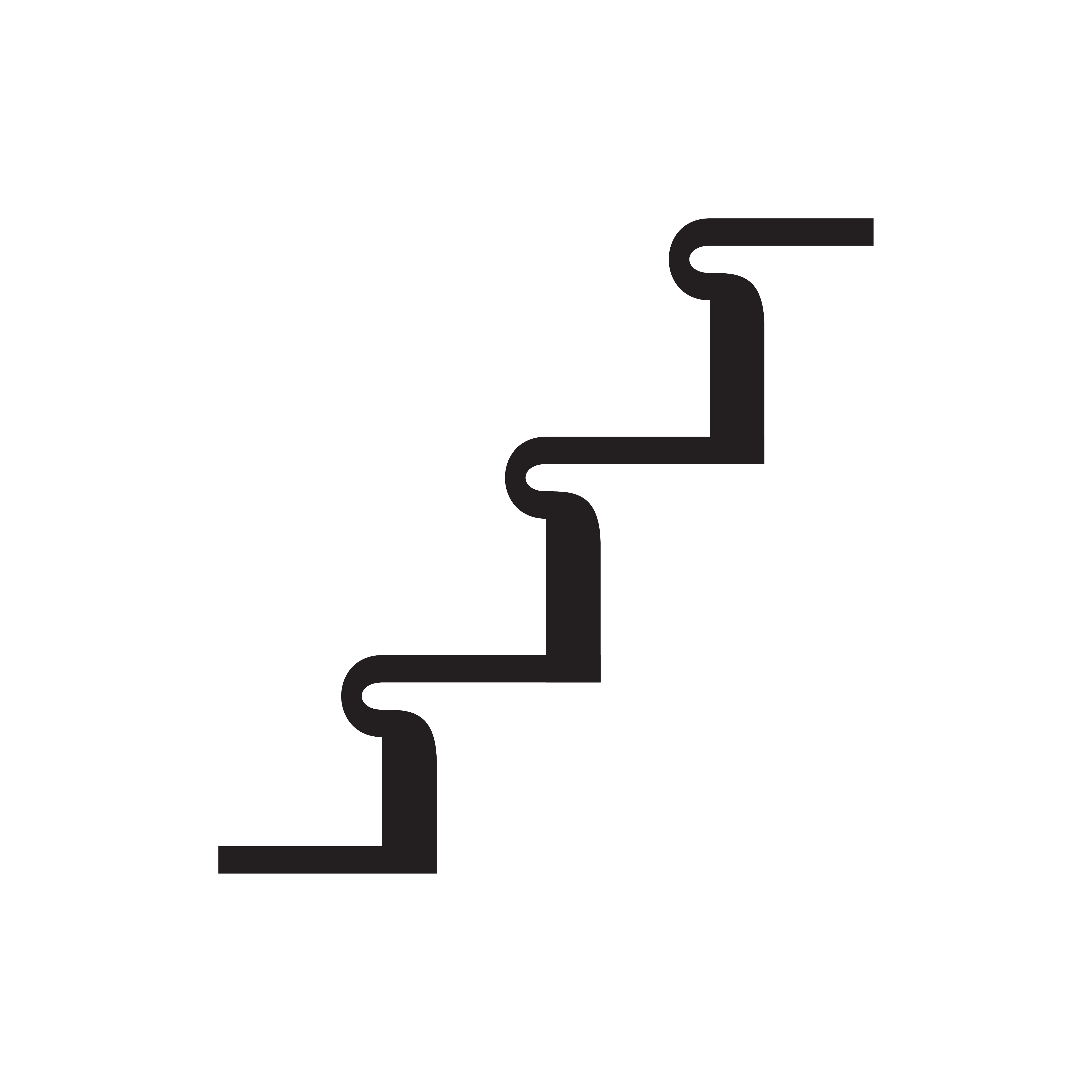 Seda - Icons_Seda-Icon-Stairs.png