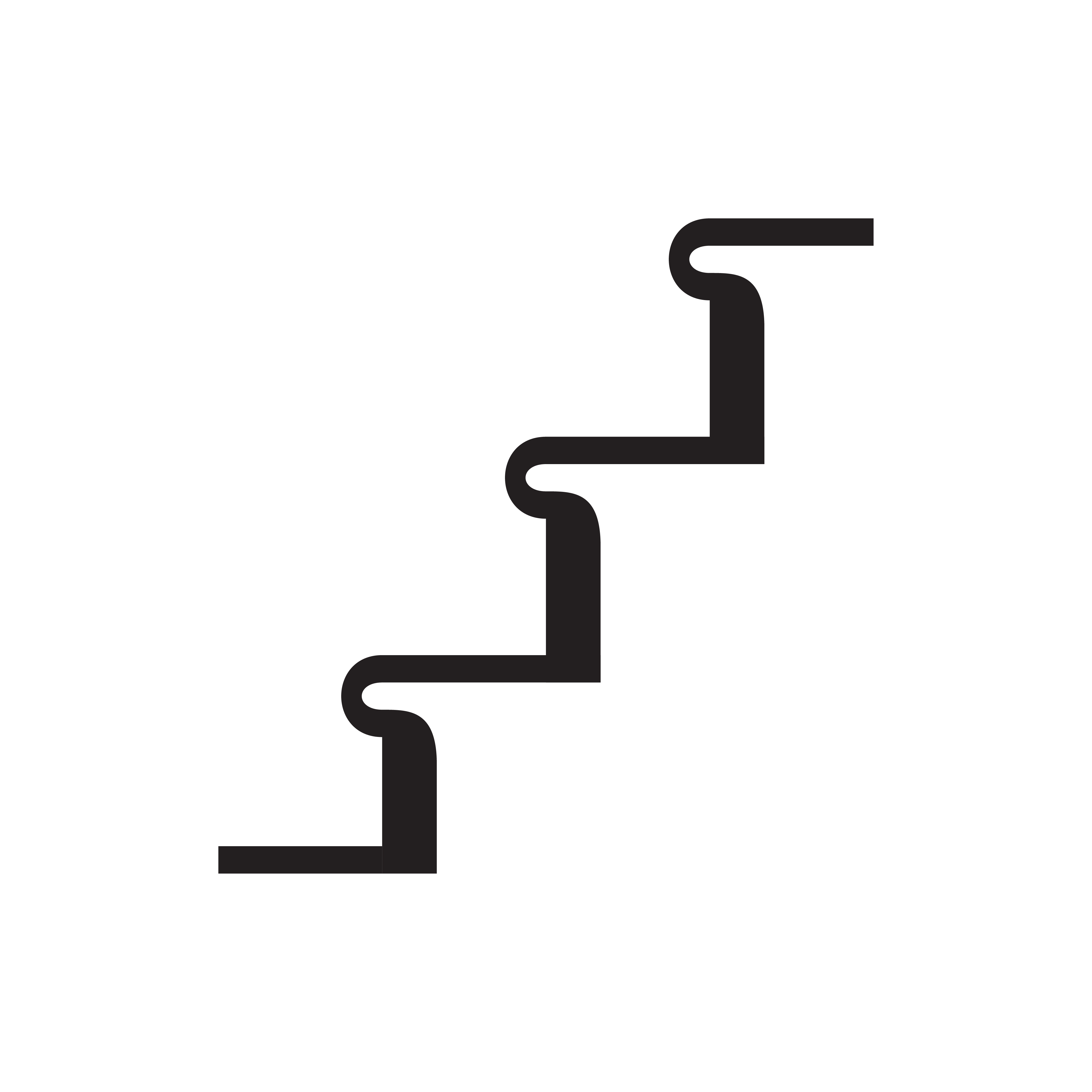 Seda - Icons_Seda-Icon-Stairs.png