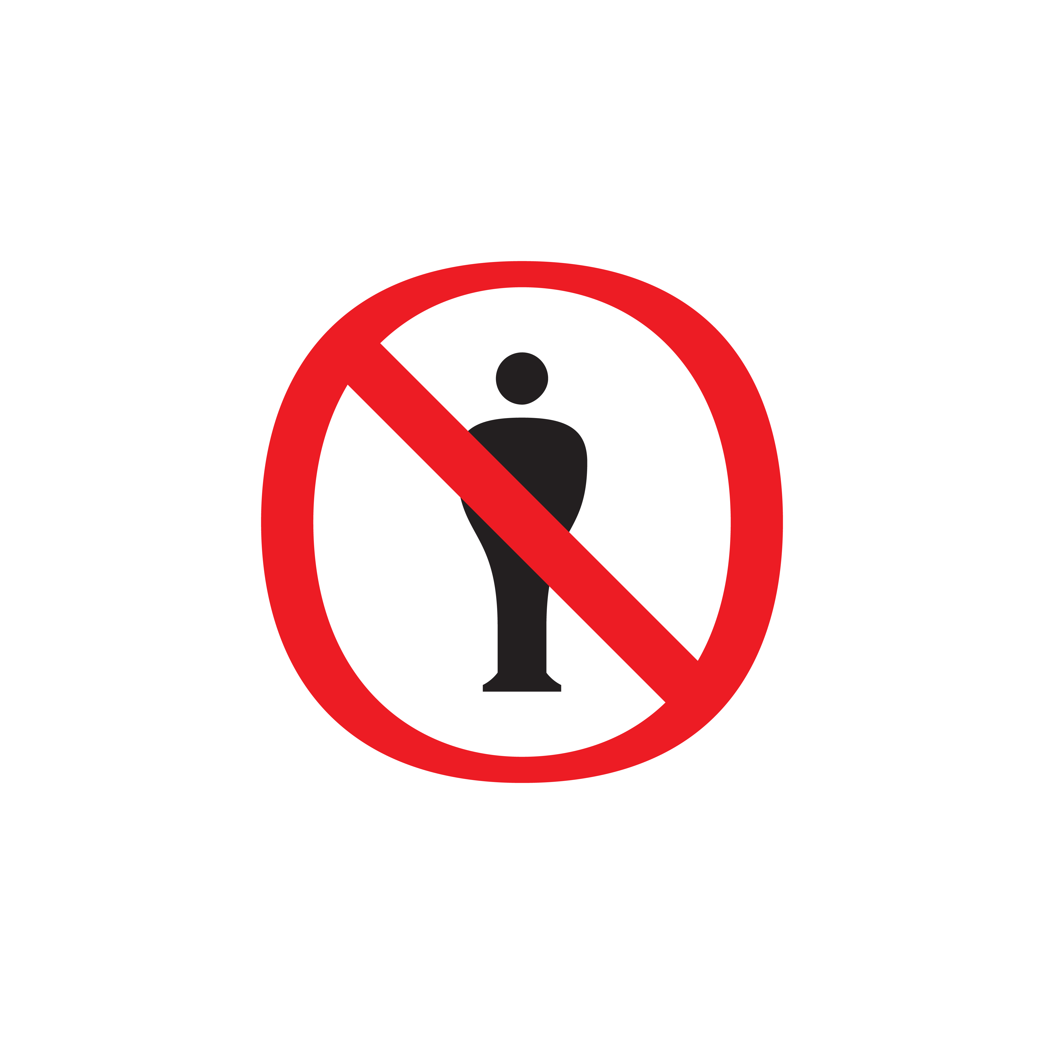Seda - Icons_Seda-Icon-NEntry.png