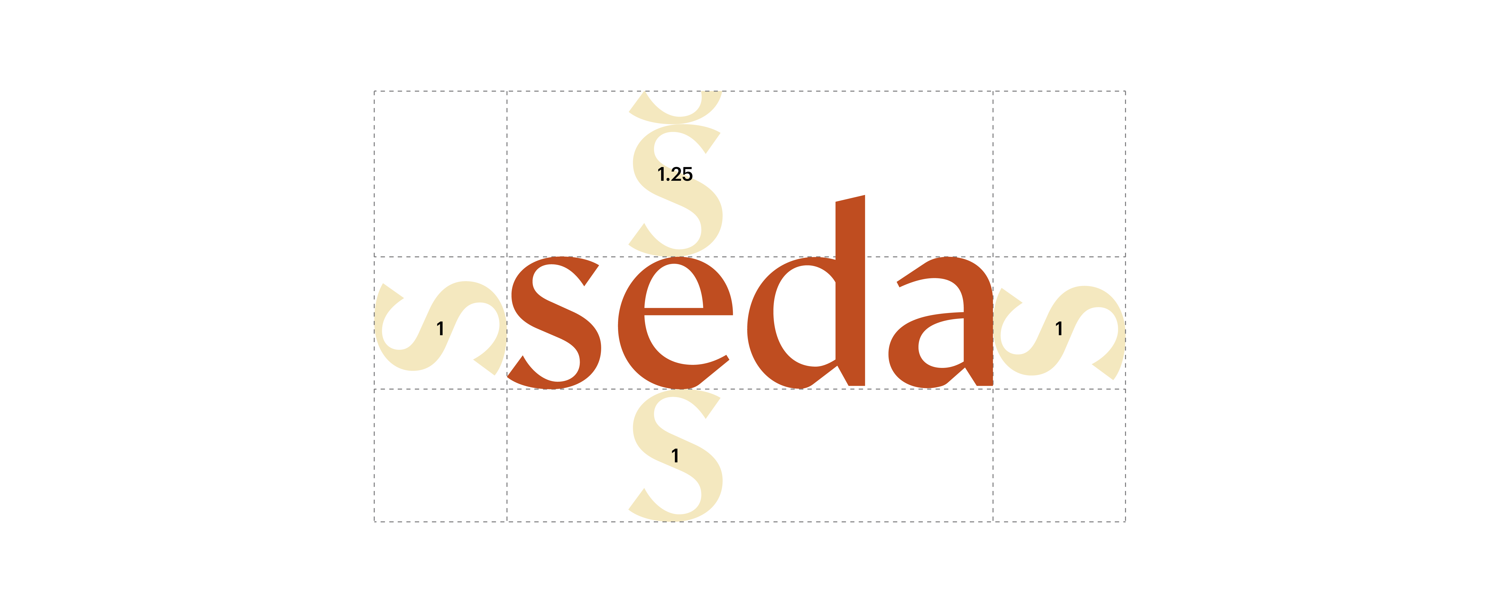 Seda Coda_Clear Space - Main.png