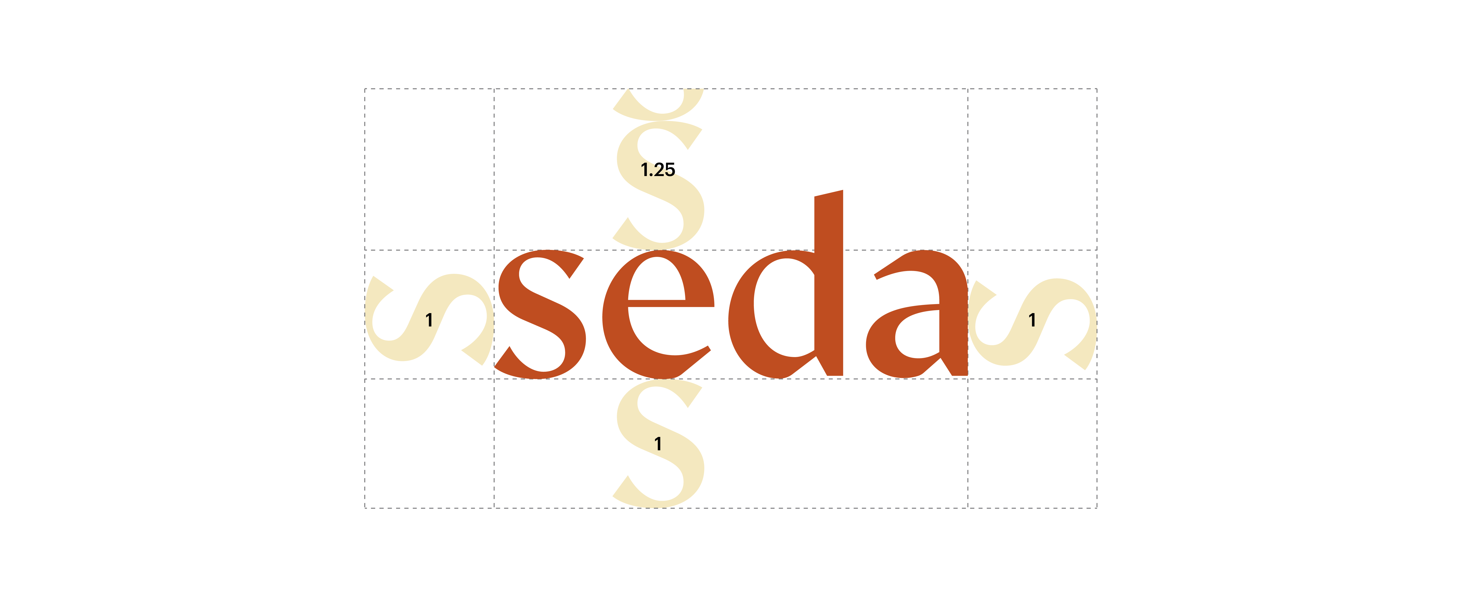 Seda Coda_Clear Space - Main.png