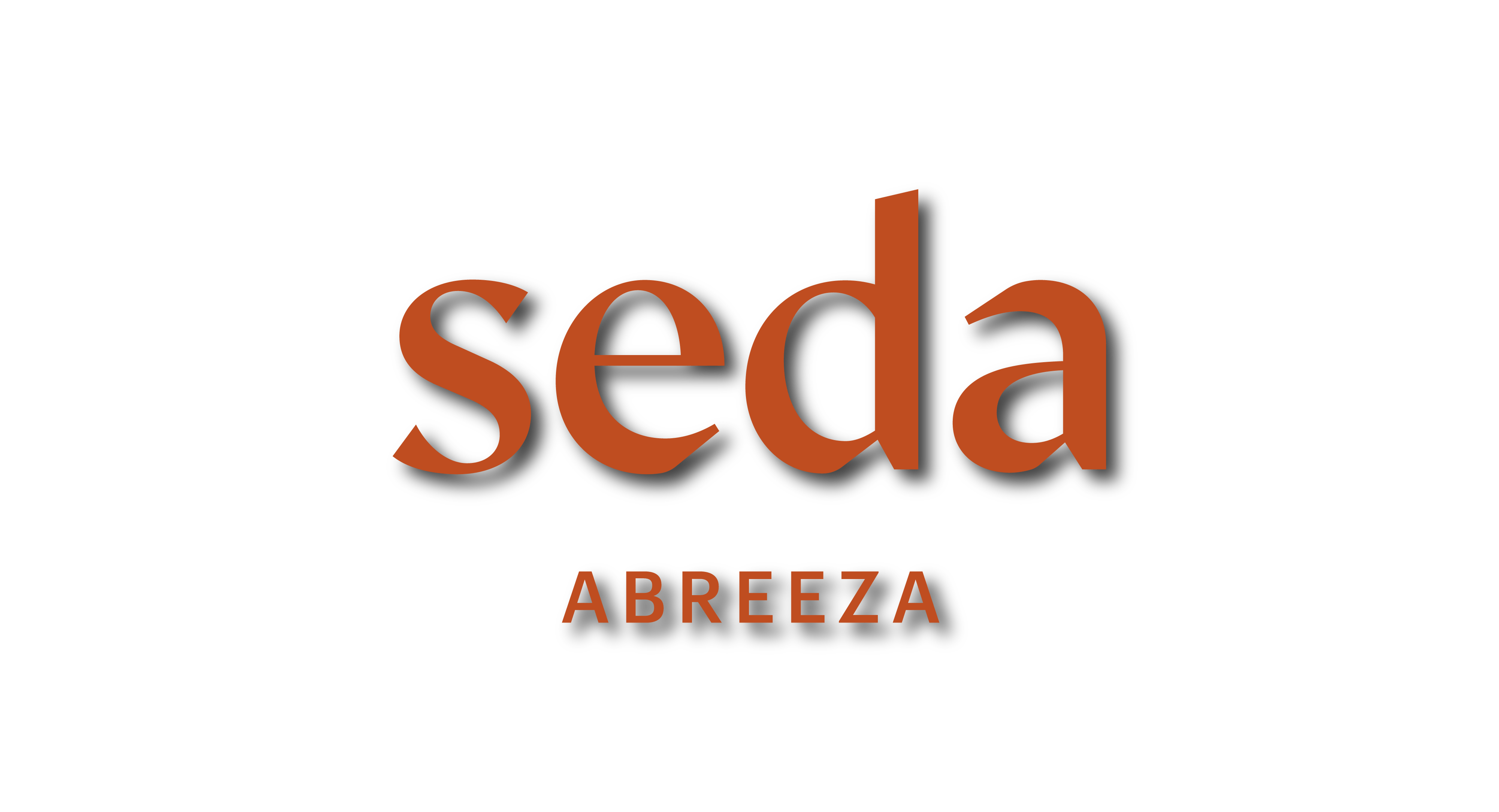 Seda Coda_Brand-42.png