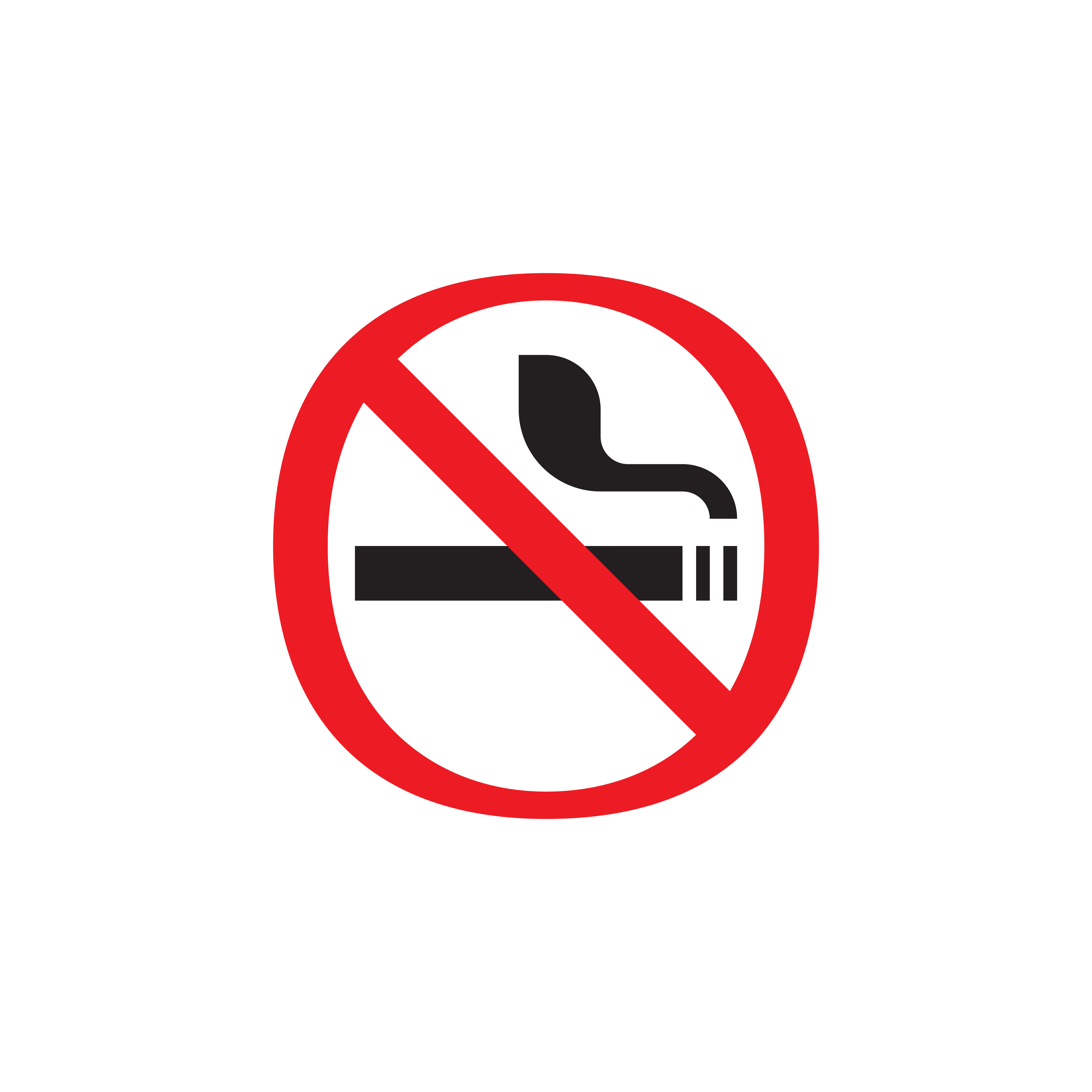 Seda - Icons_Seda-Icon-NSmoking.png