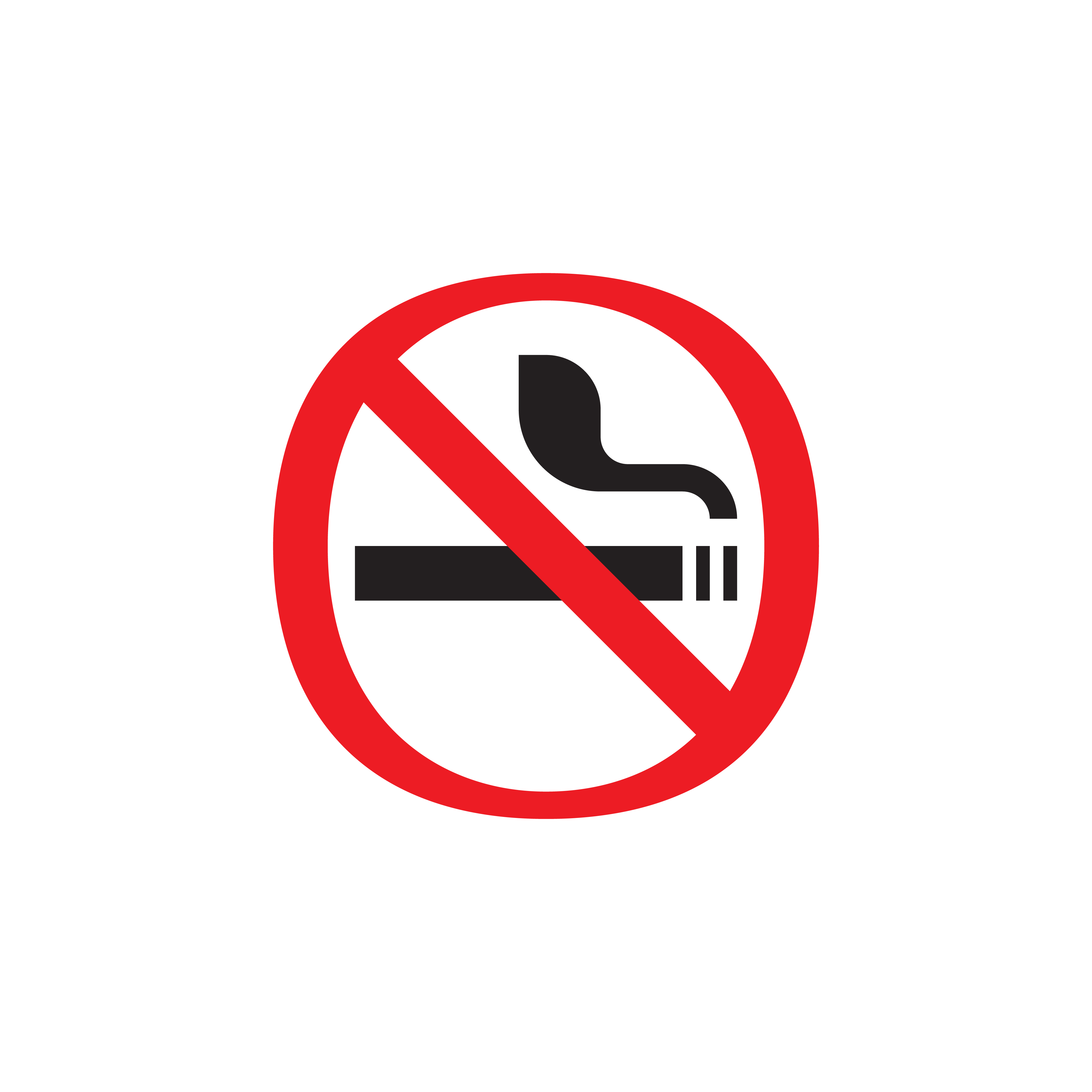 Seda - Icons_Seda-Icon-NSmoking.png