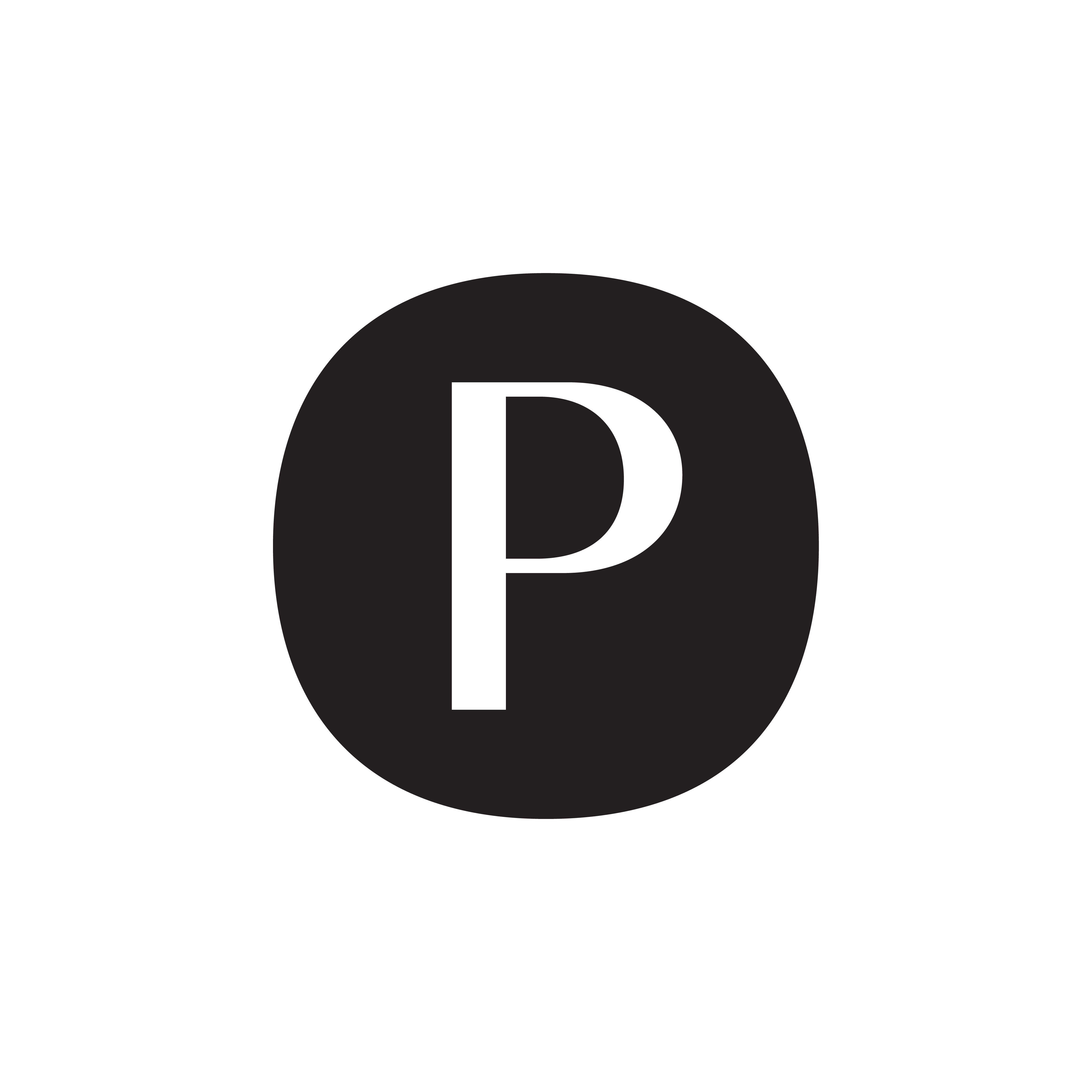 Seda - Icons_Seda-Icon-Parking.png
