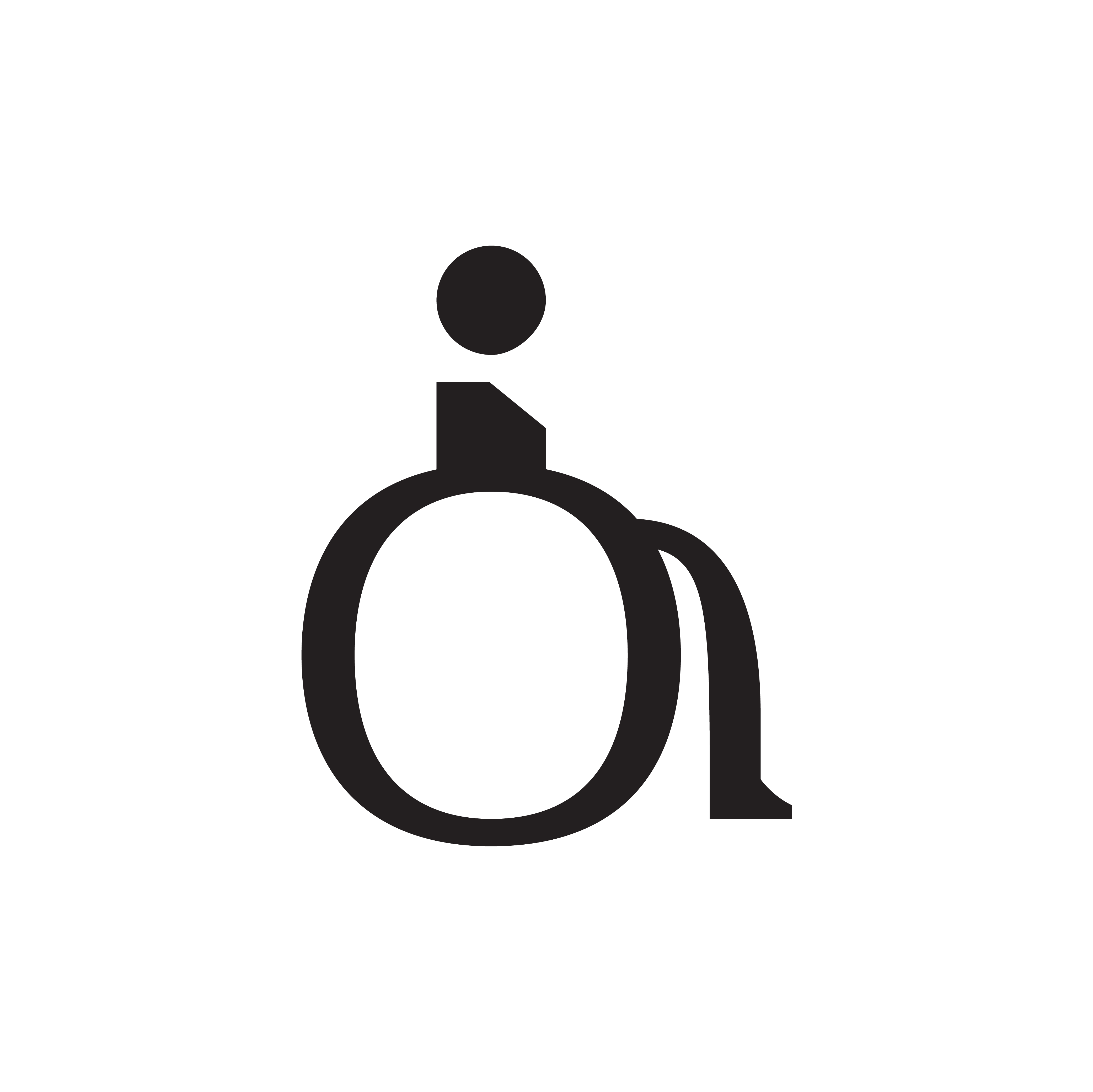 Seda - Icons_Seda-Icon-PWD.png