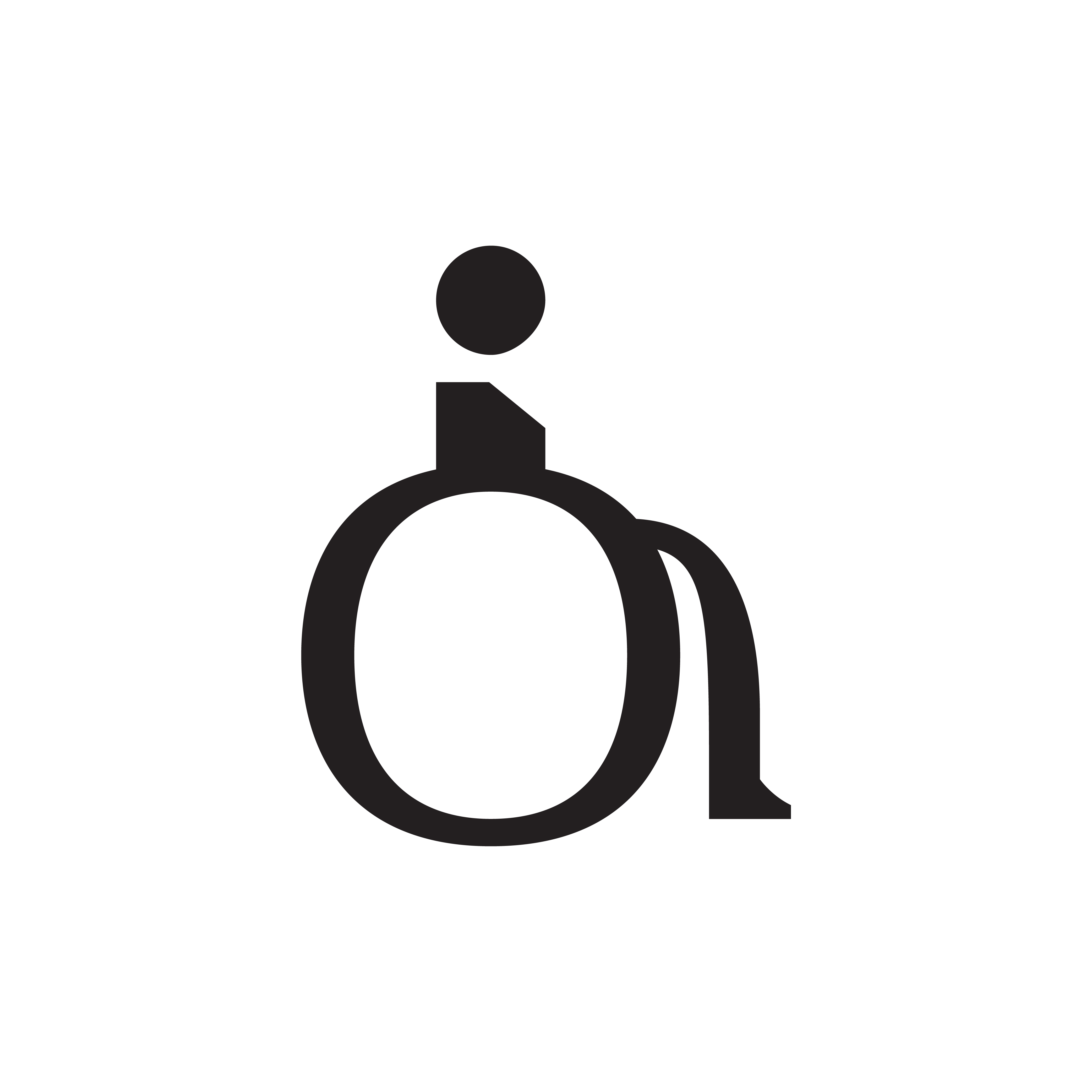 Seda - Icons_Seda-Icon-PWD.png