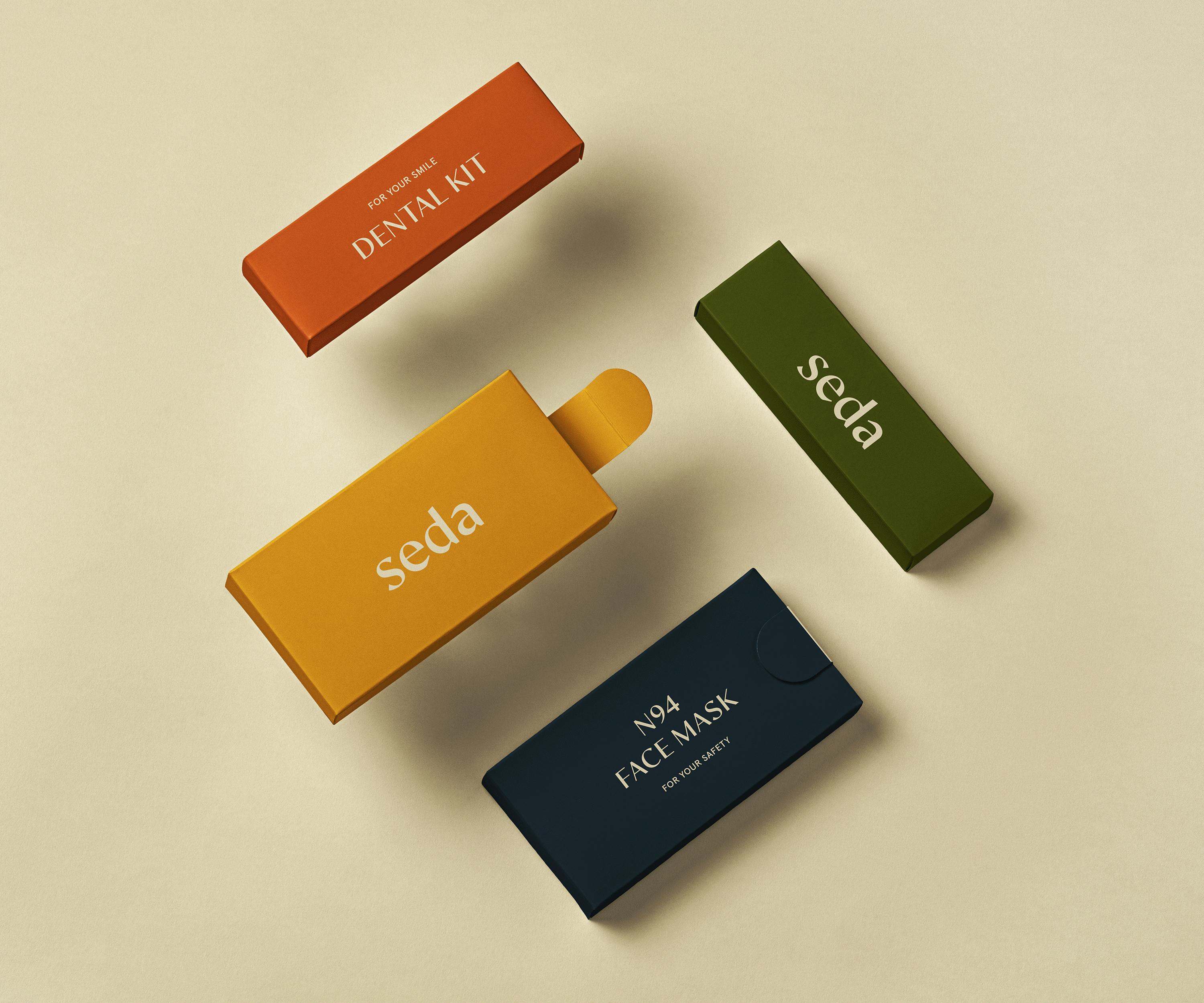 Product-Branding-Boxes-Packaging-Mockup.png