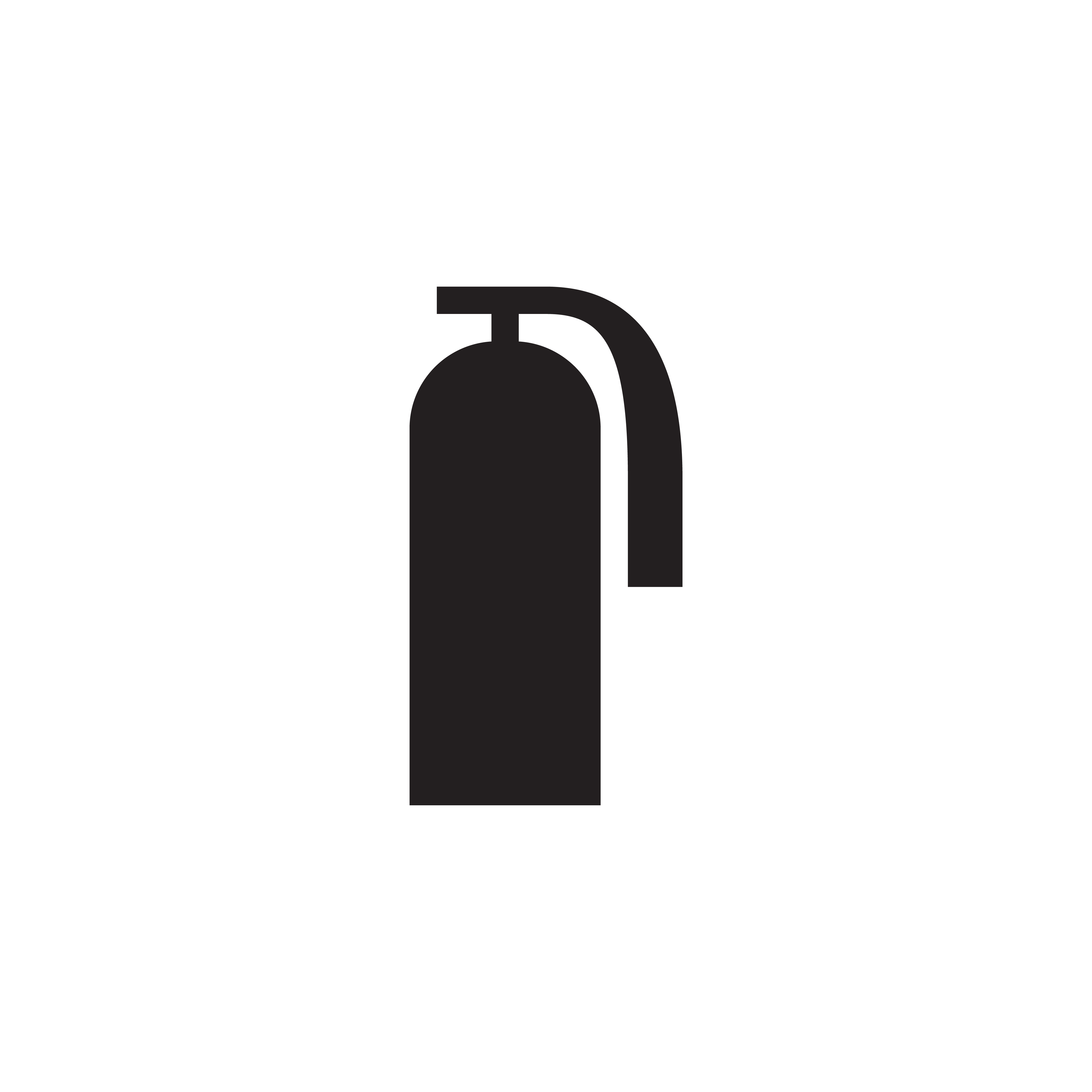 Seda - Icons_Seda-Icon-FExtinguisher.png
