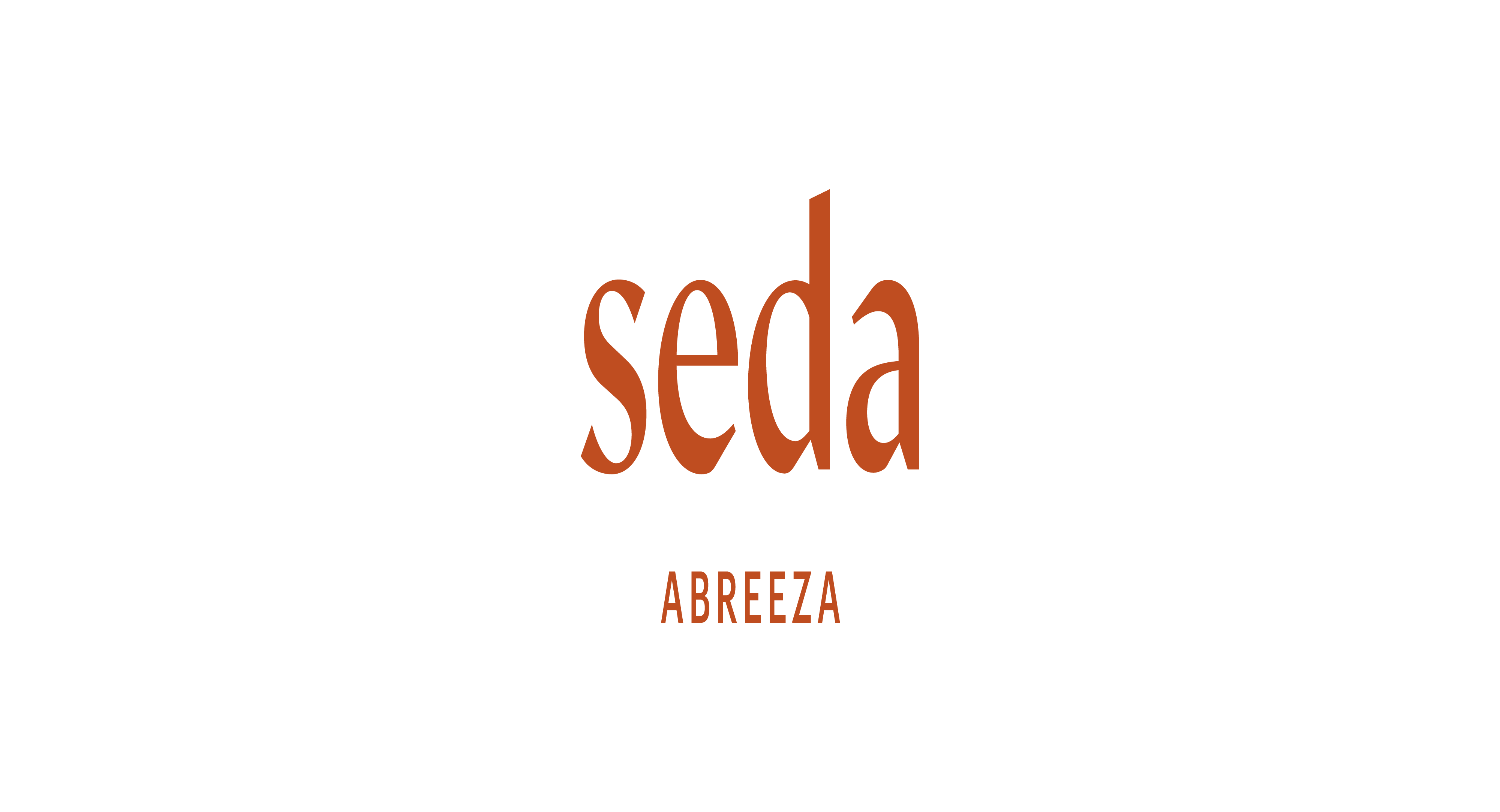 Seda Coda_Brand-35.png