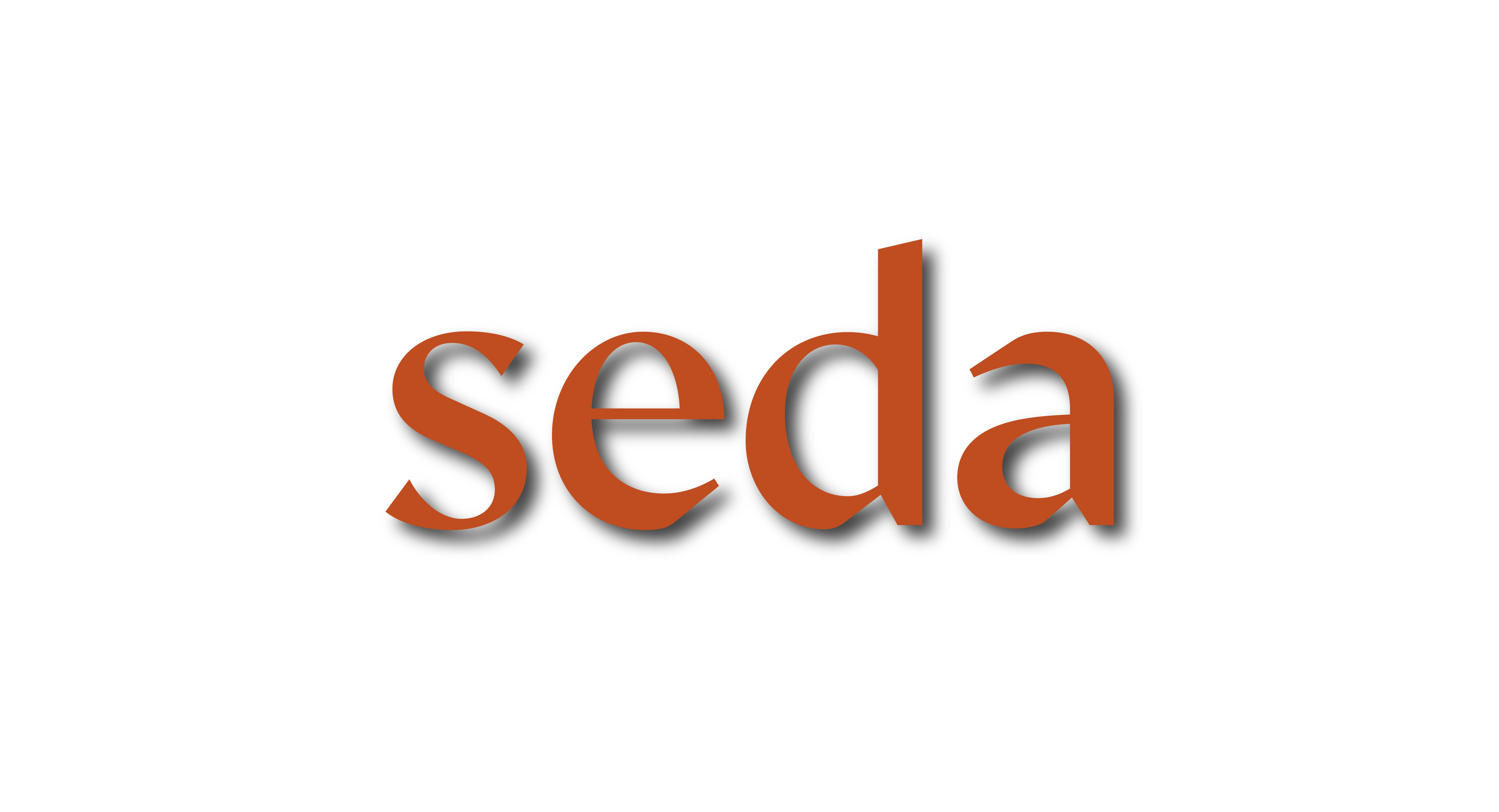 Seda Coda_Misuse V 8.png