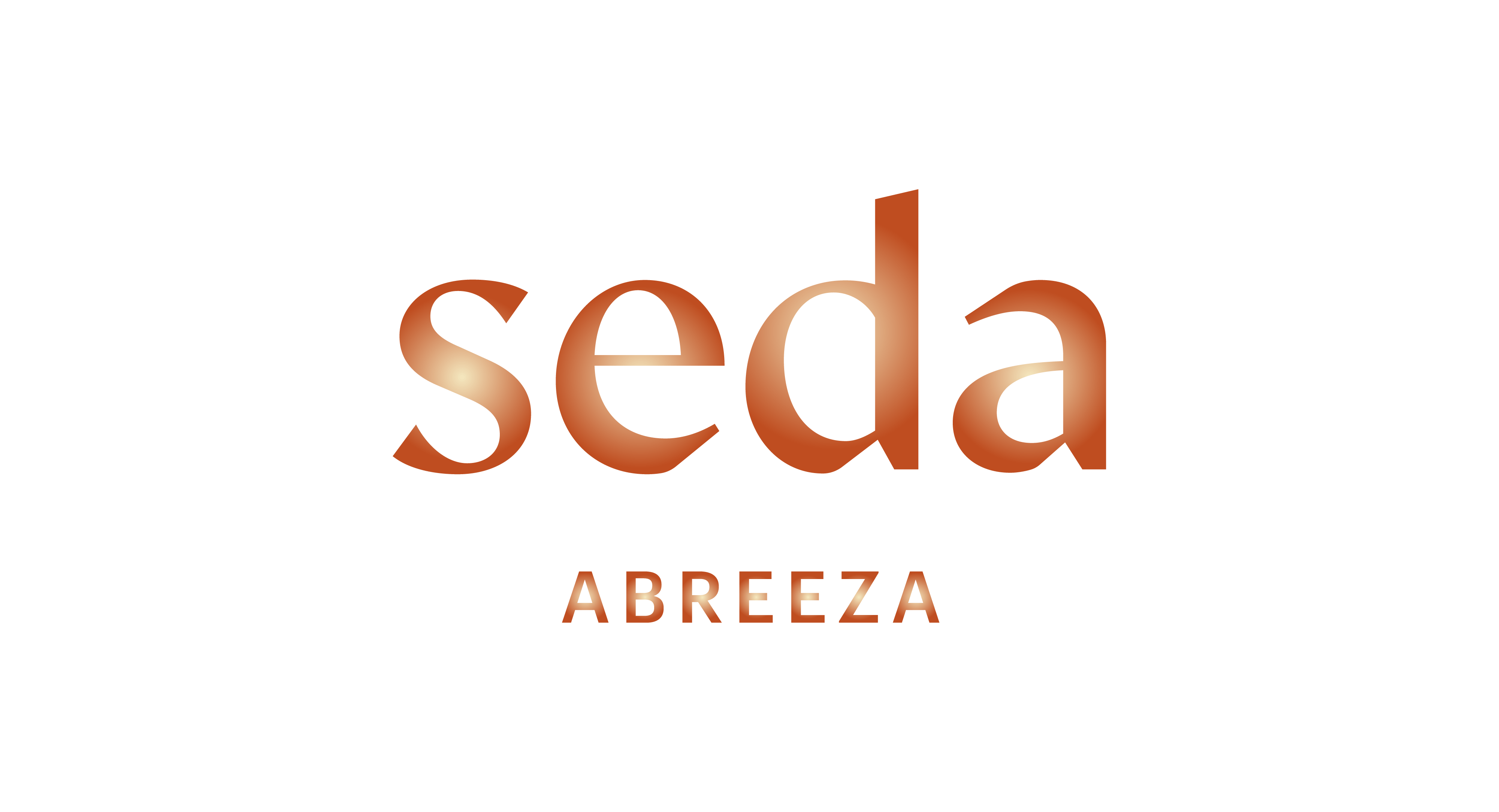 Seda Coda_Brand-41.png