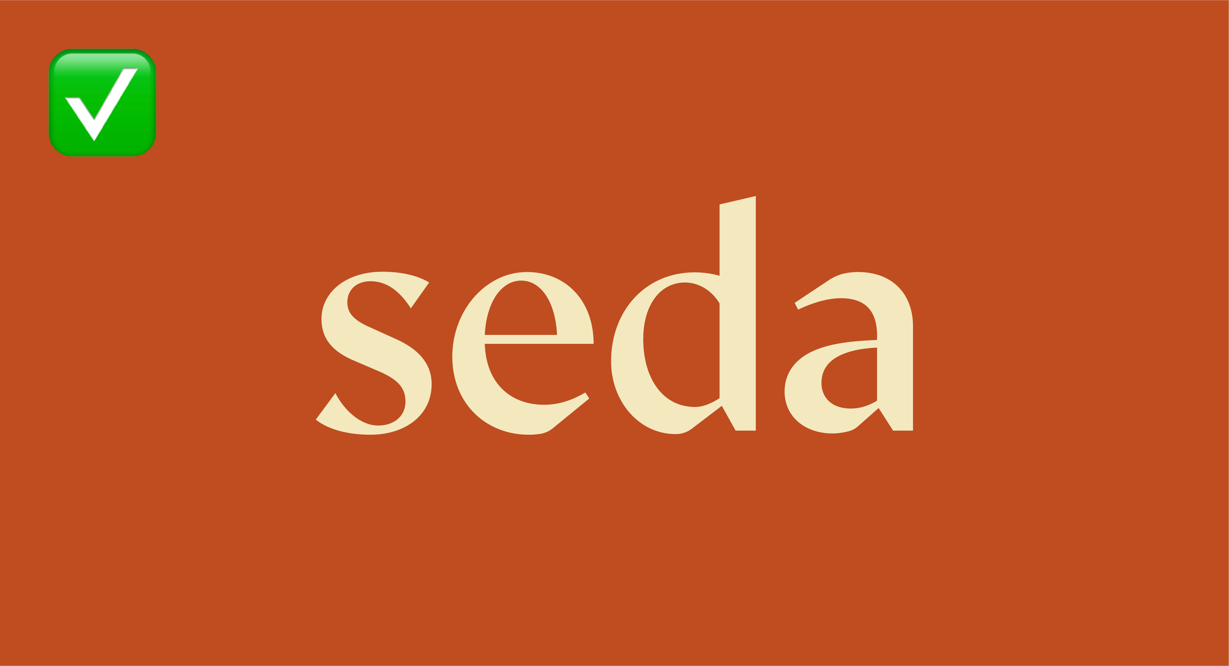 Seda Coda_Color 1.png