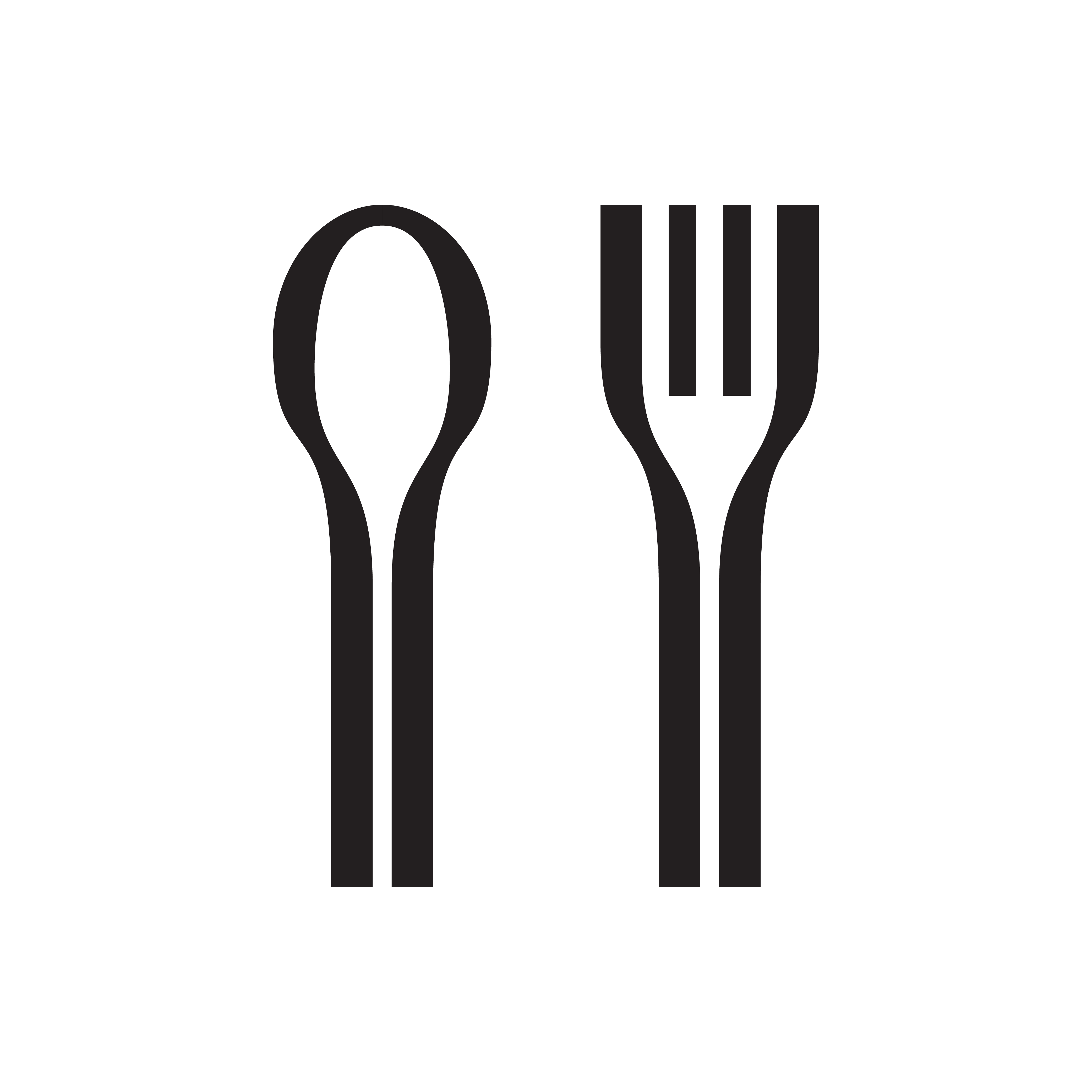 Seda - Icons_Seda-Icon-Restaurant.png