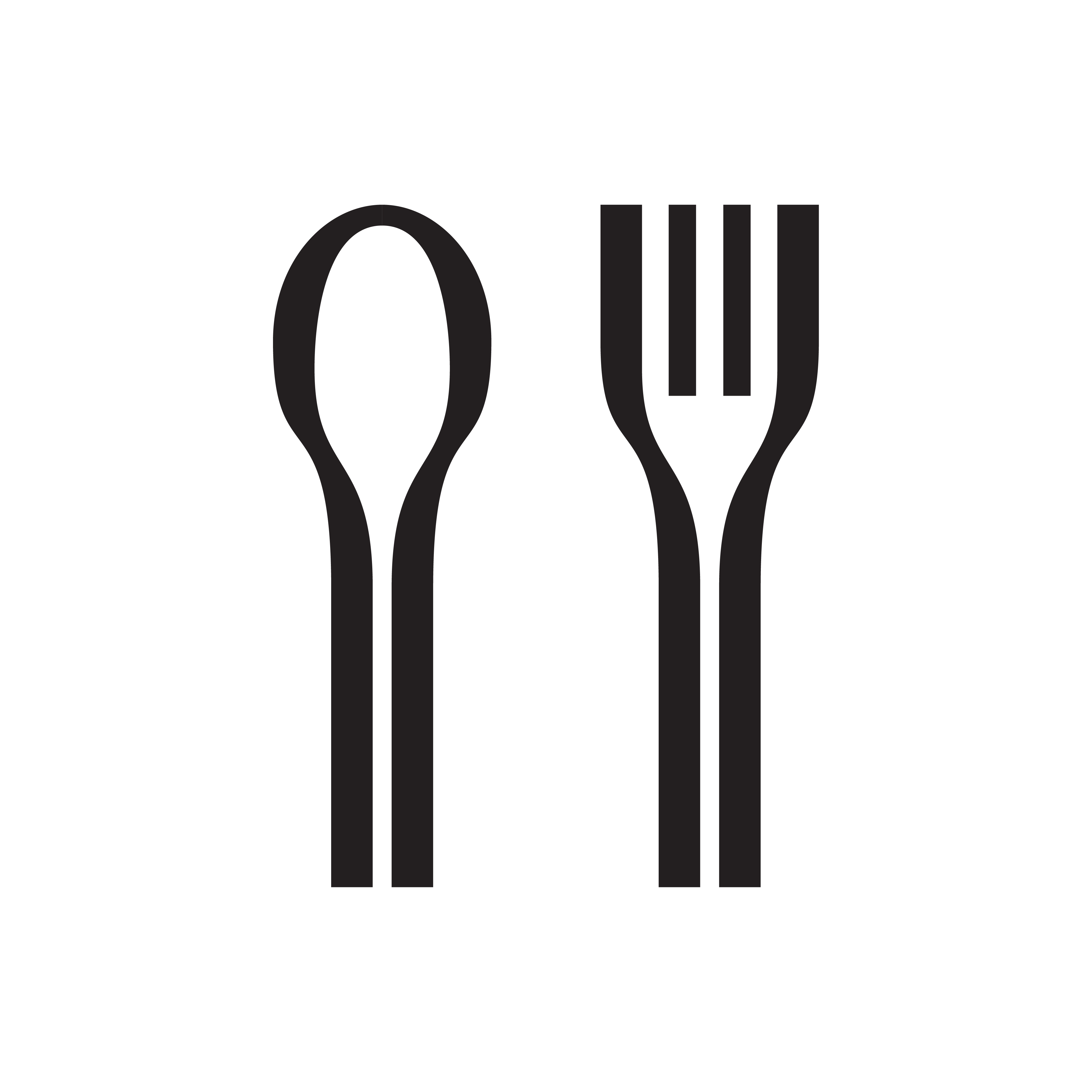 Seda - Icons_Seda-Icon-Restaurant.png