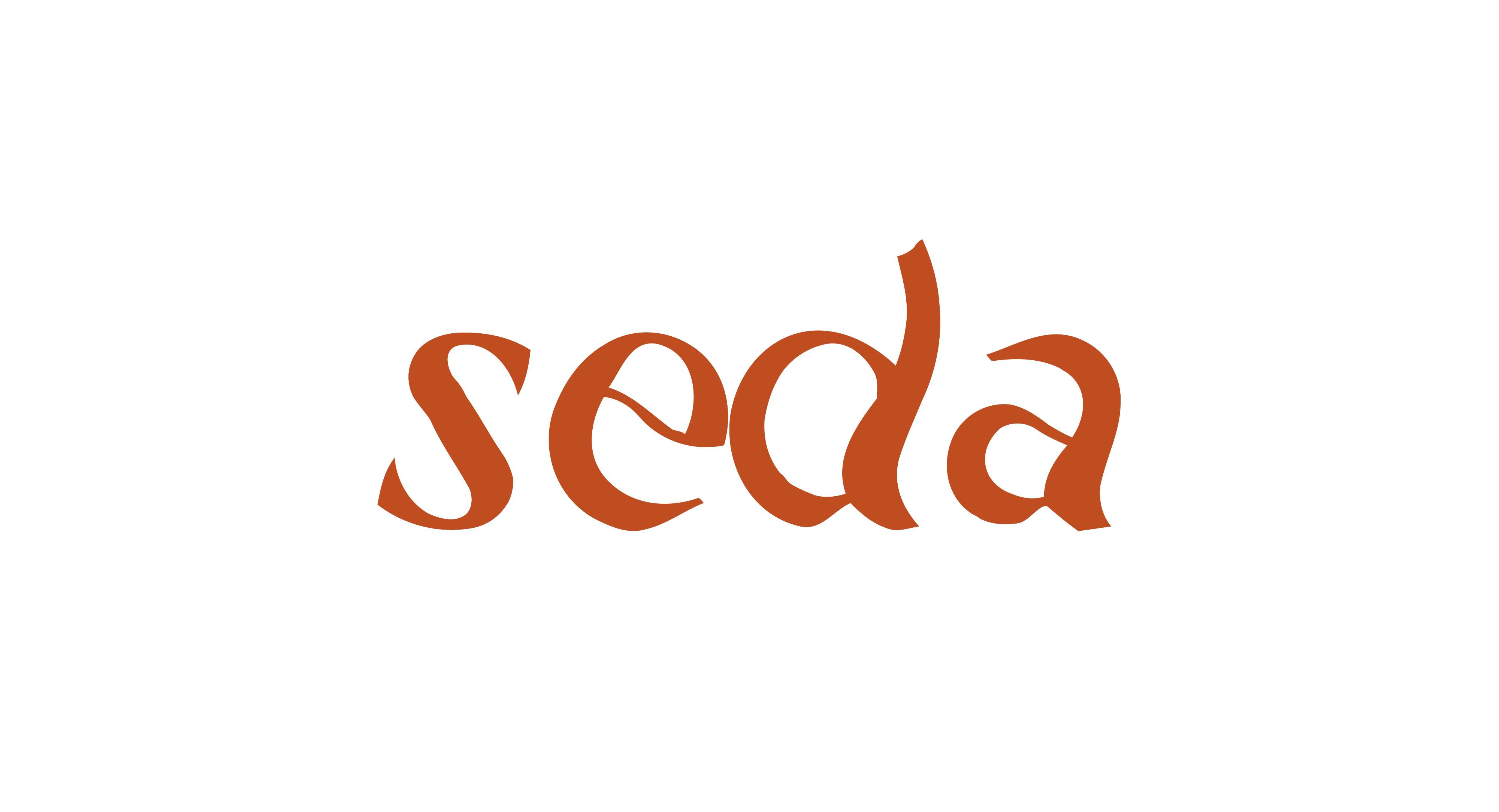 Seda Coda_Misuse V 5.png