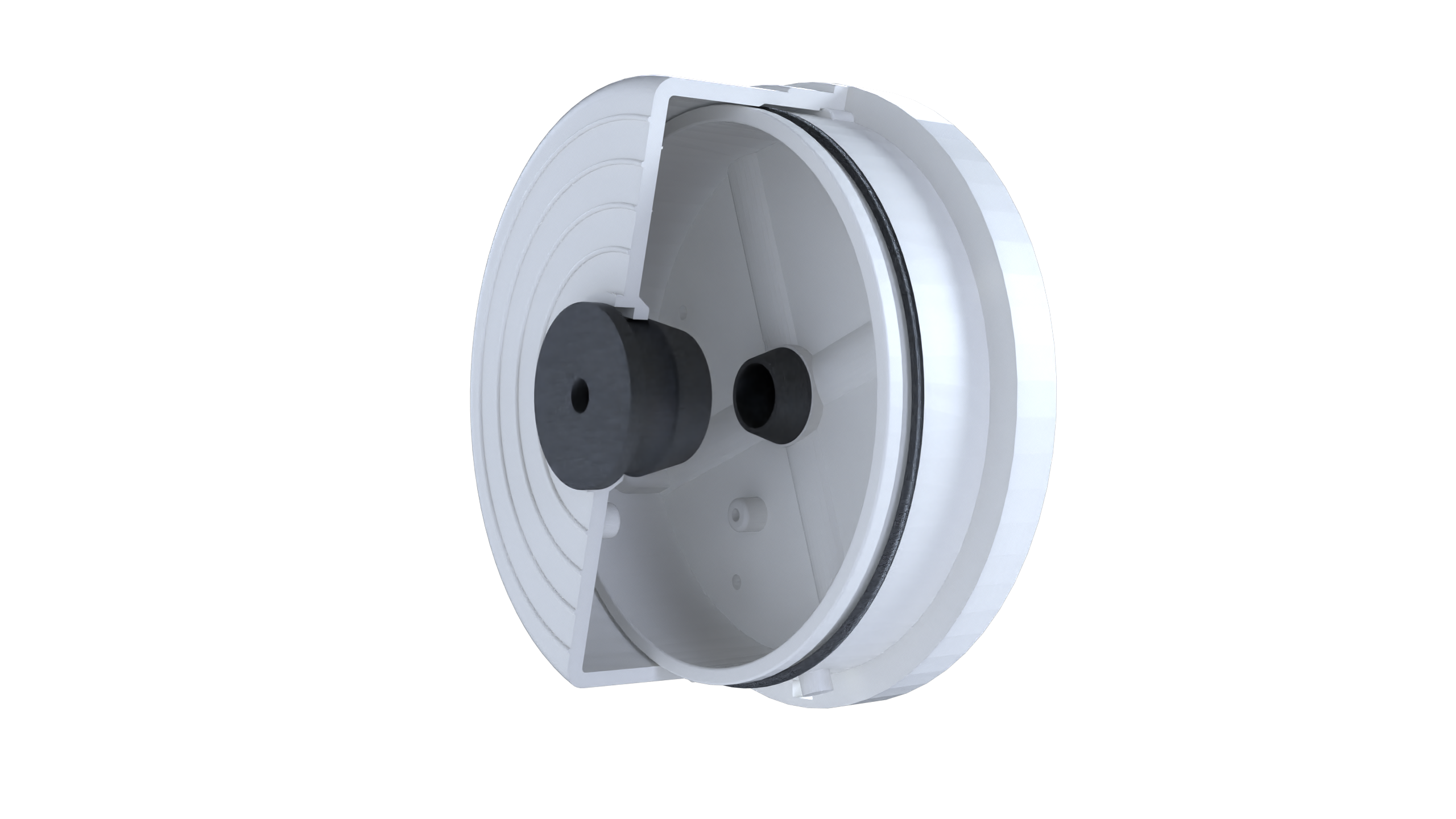 3. Рендер разобранного продукта 3.png