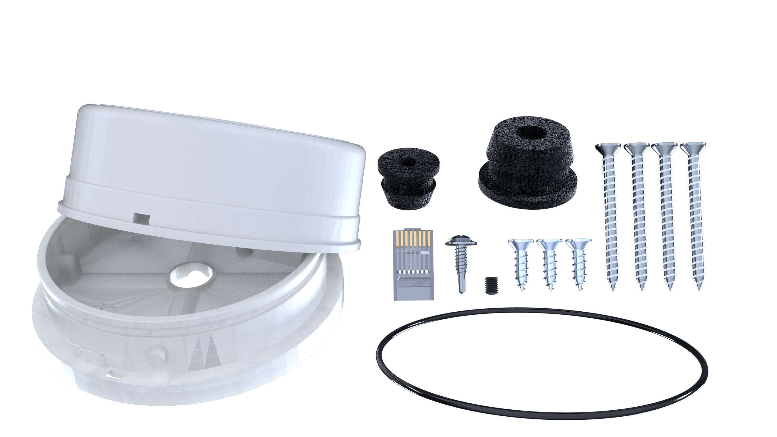 4. Рендеры комплектации 3.png