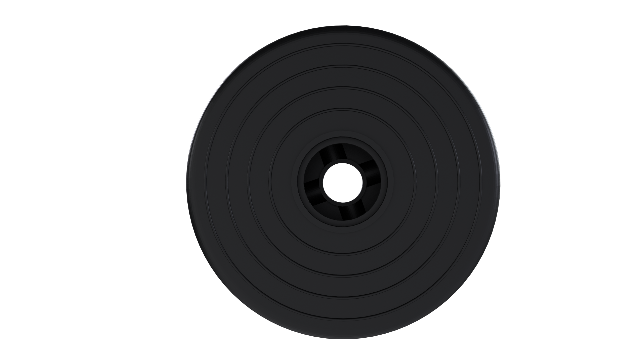 1. Первый экран9.png