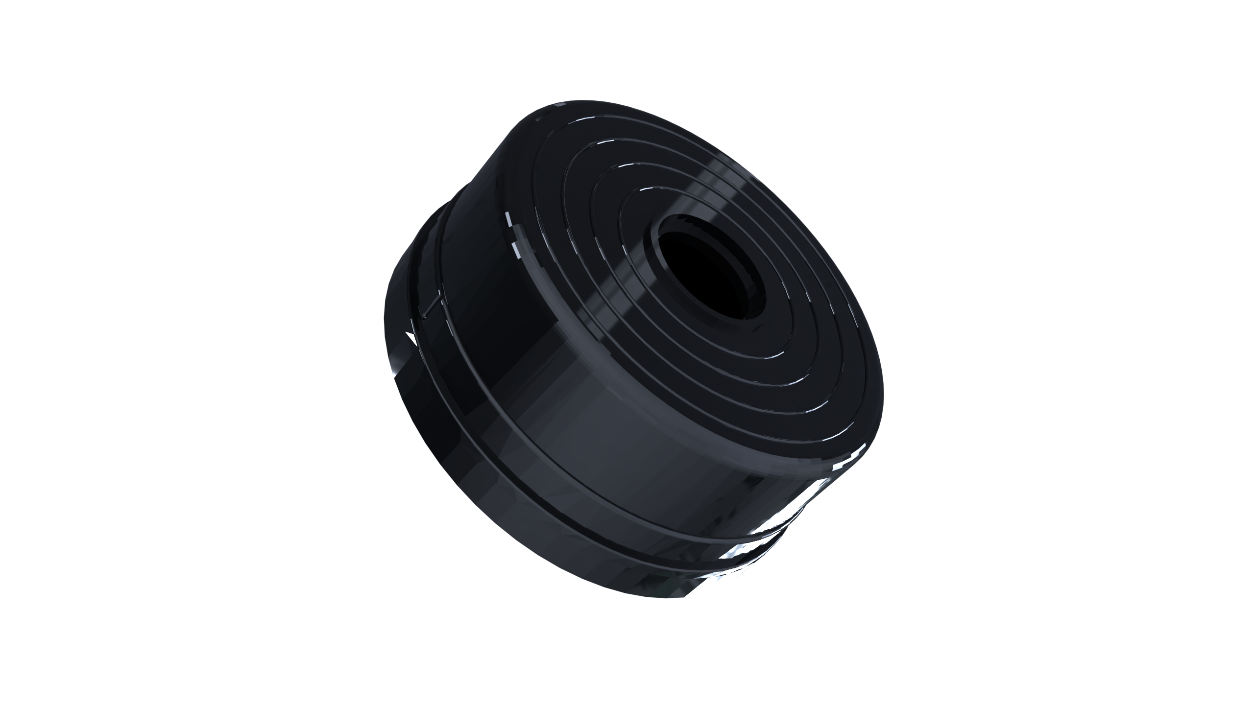 2. Роендер продукта под разными углами 7.png