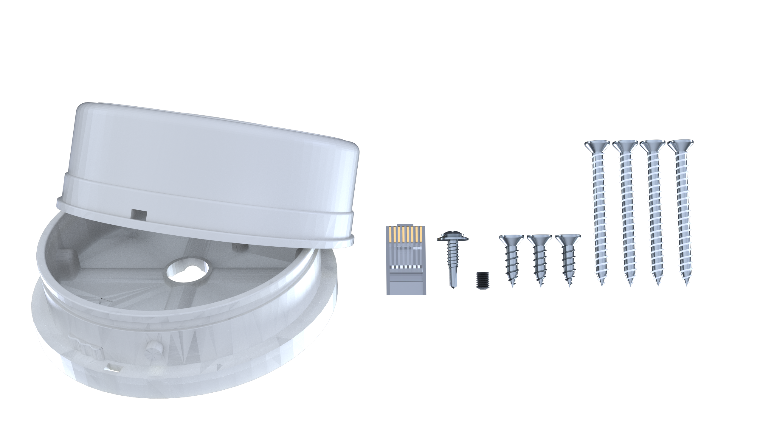 4. Рендеры комплектации 1.png