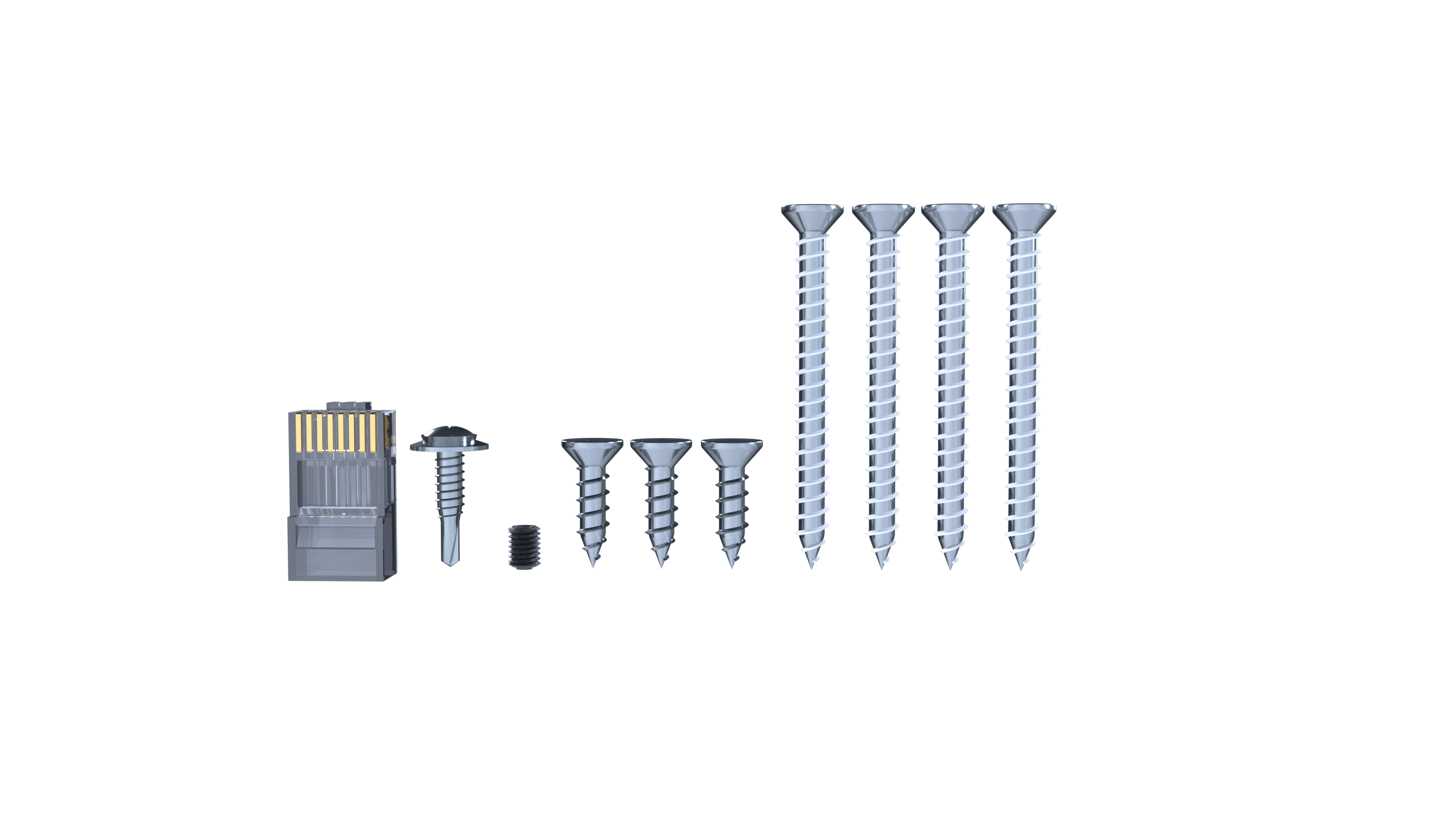 4. Рендер разобранного продукта 8.png