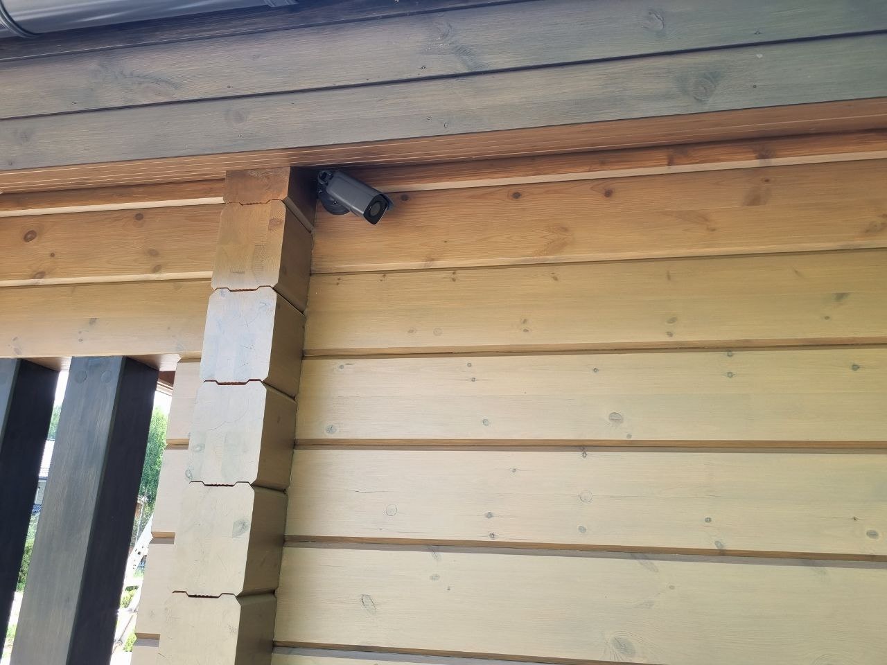 photo_2023-07-06 15.52.01.jpeg