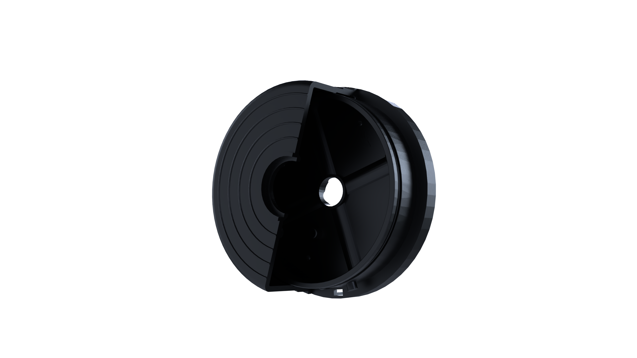 3. Рендер разобранного продукта 2.png